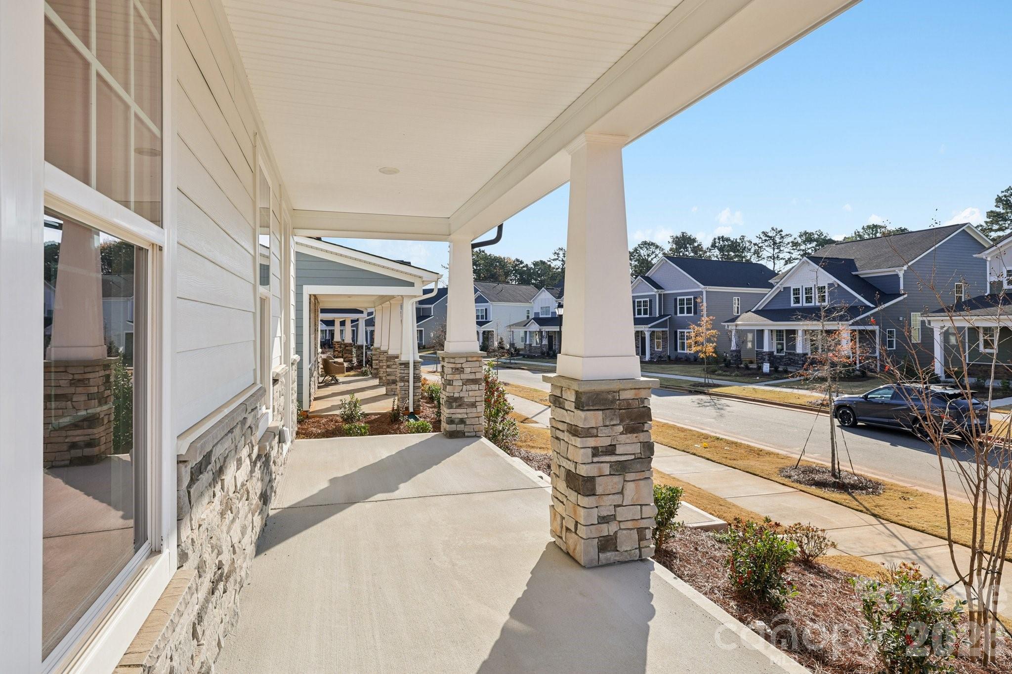 9612 Pointer Road 59 Property Photo 6