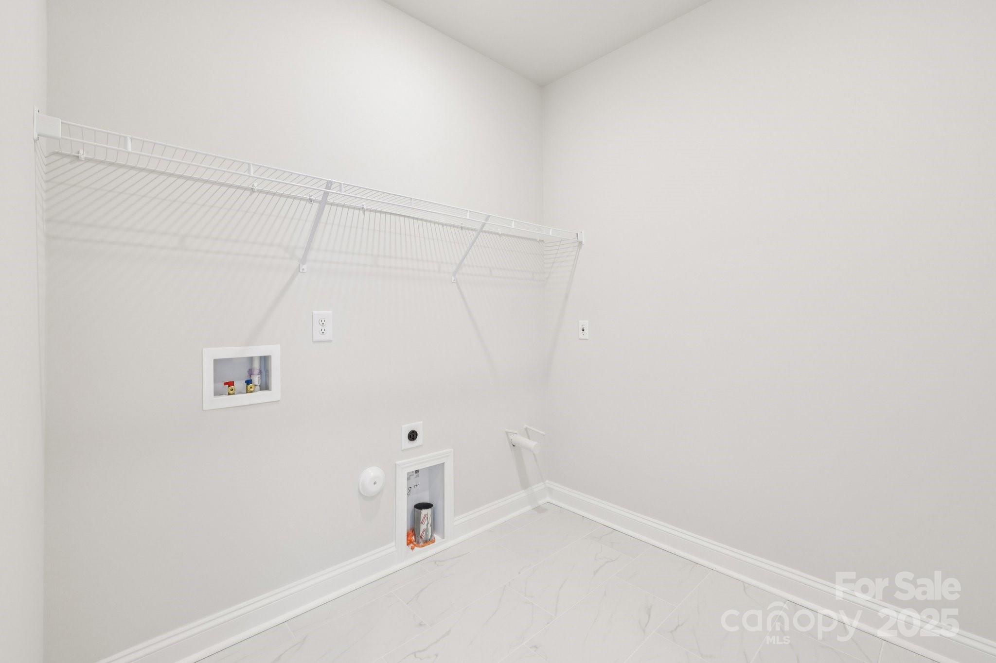 9612 Pointer Road 59 Property Photo 23
