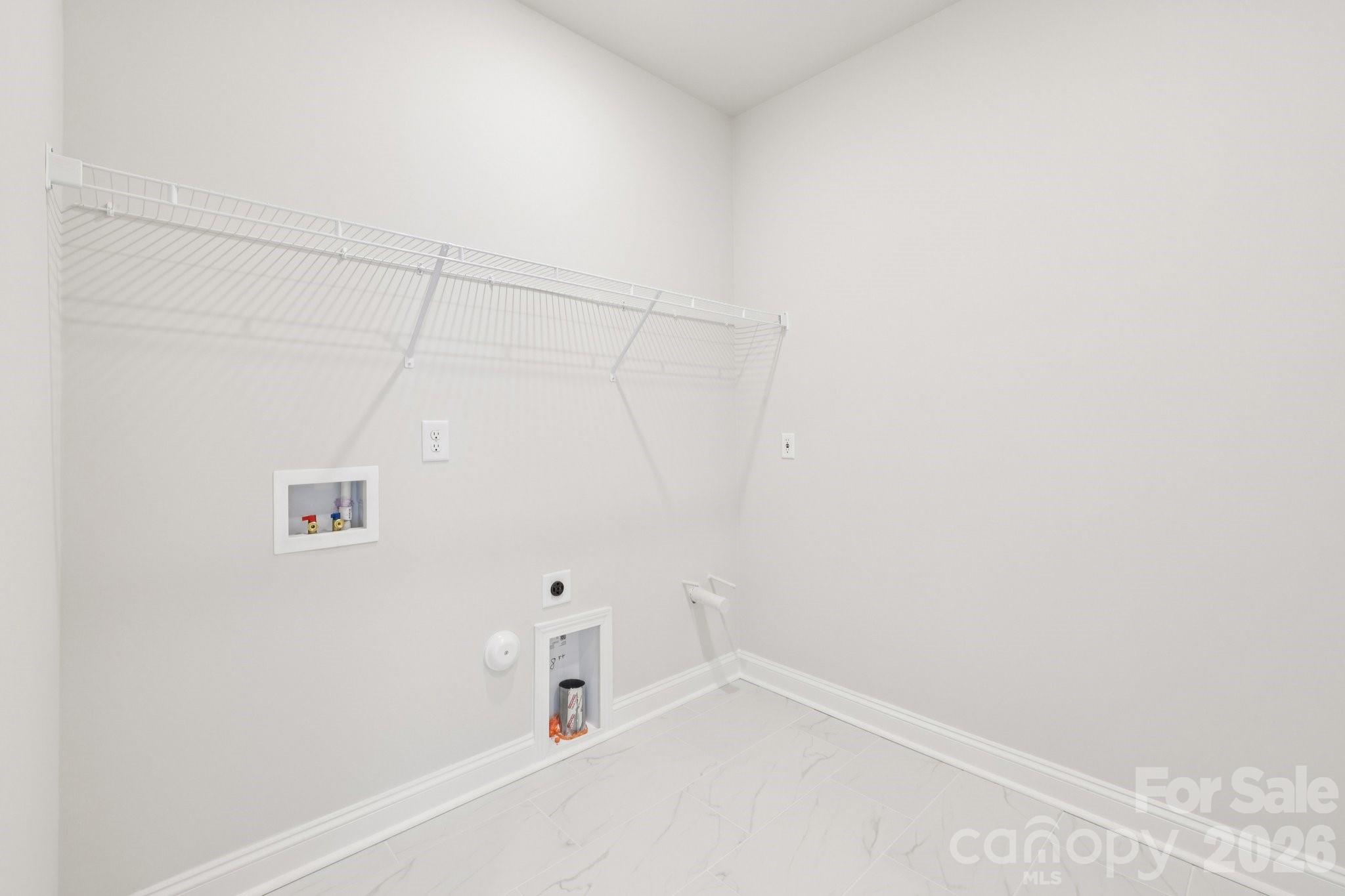 9612 Pointer Road 59 Property Photo 23