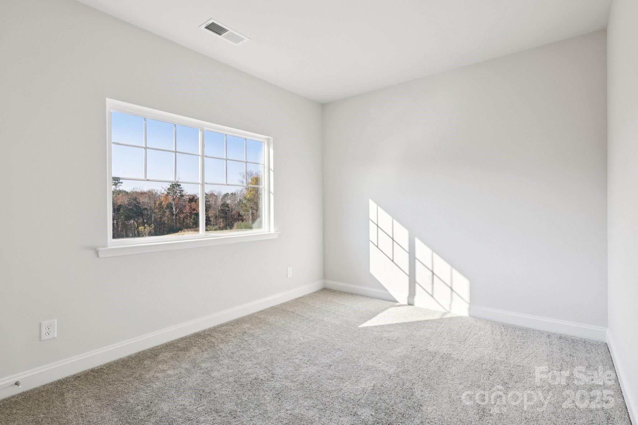 9612 Pointer Road 59 Property Photo 24