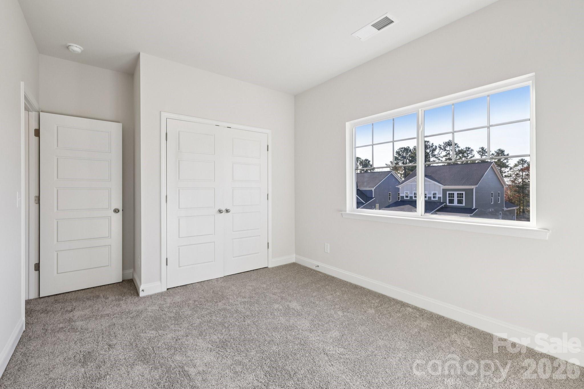9612 Pointer Road 59 Property Photo 25