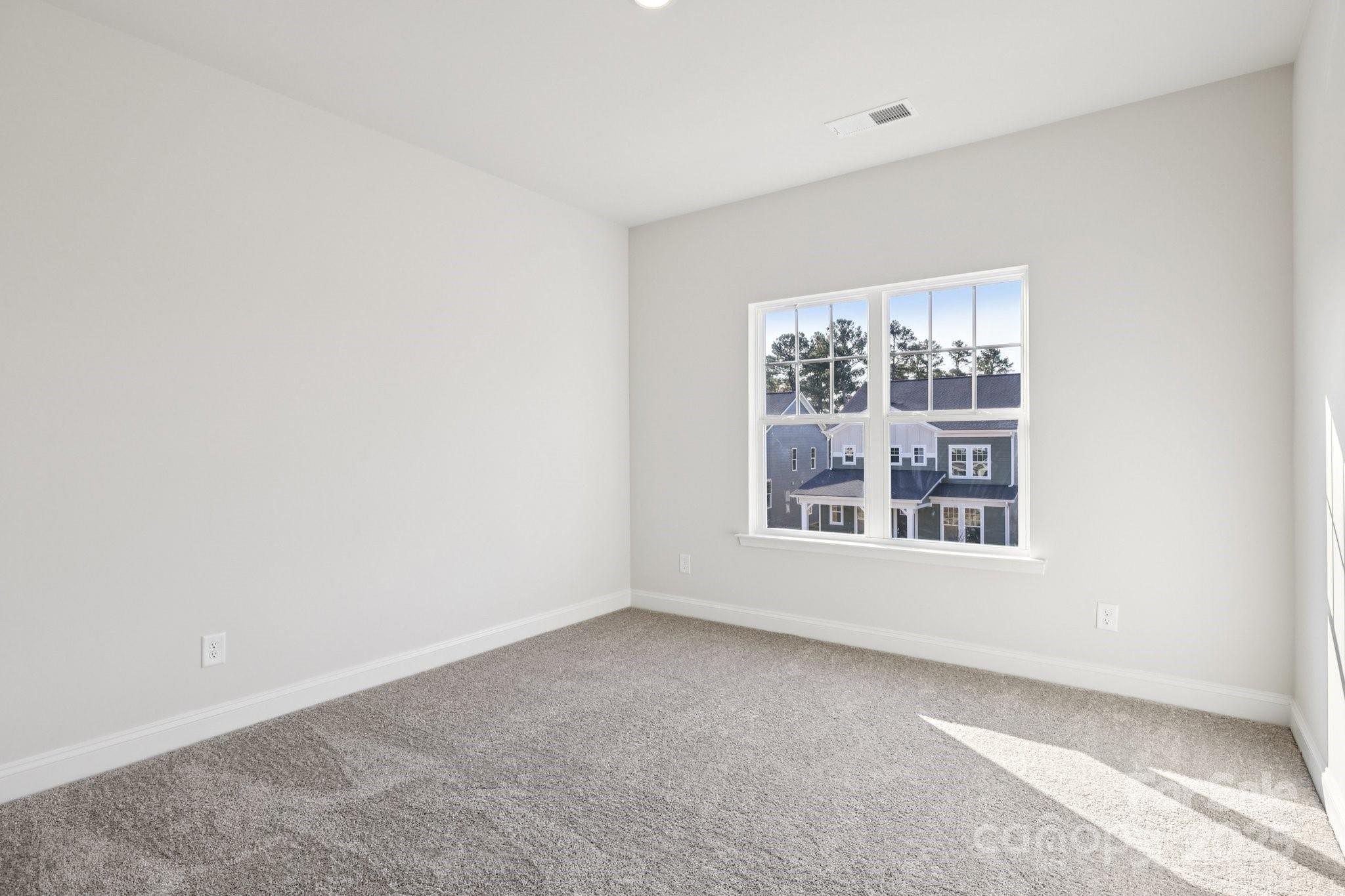 9612 Pointer Road 59 Property Photo 26