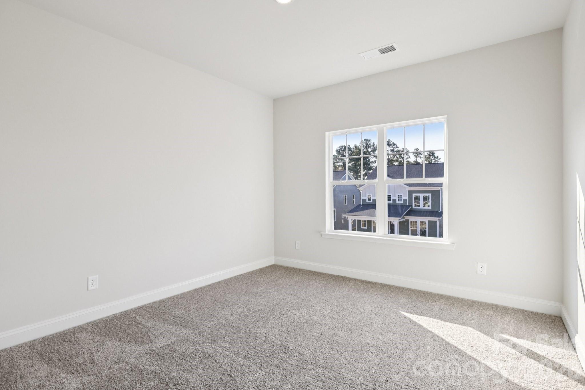 9612 Pointer Road 59 Property Photo 26