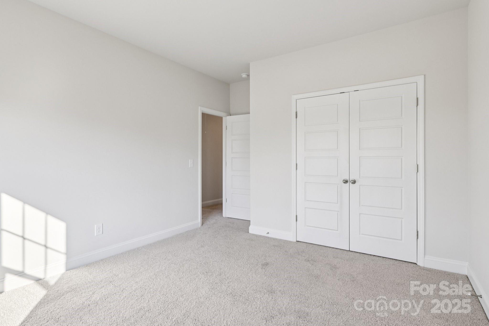 9612 Pointer Road 59 Property Photo 27