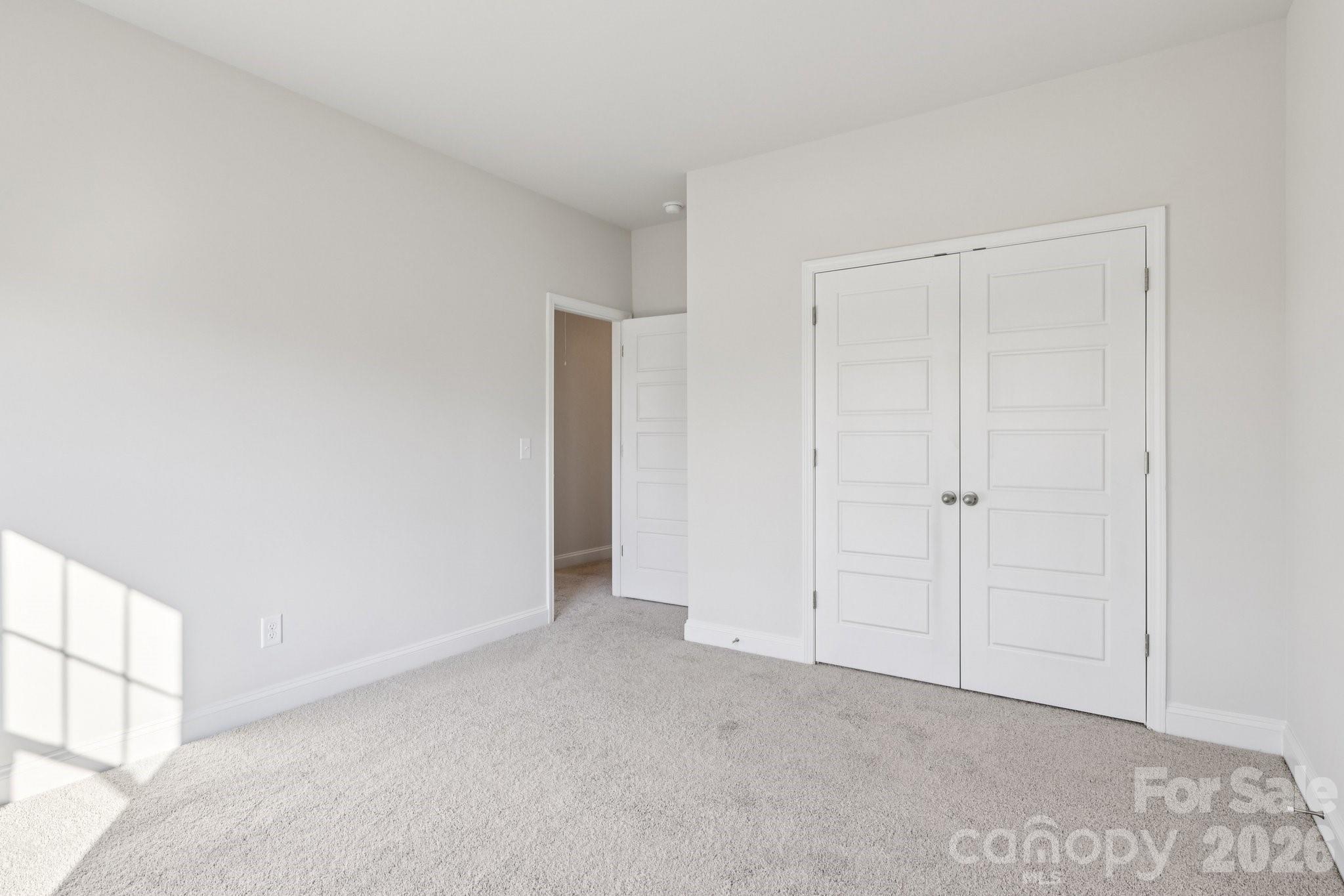 9612 Pointer Road 59 Property Photo 27