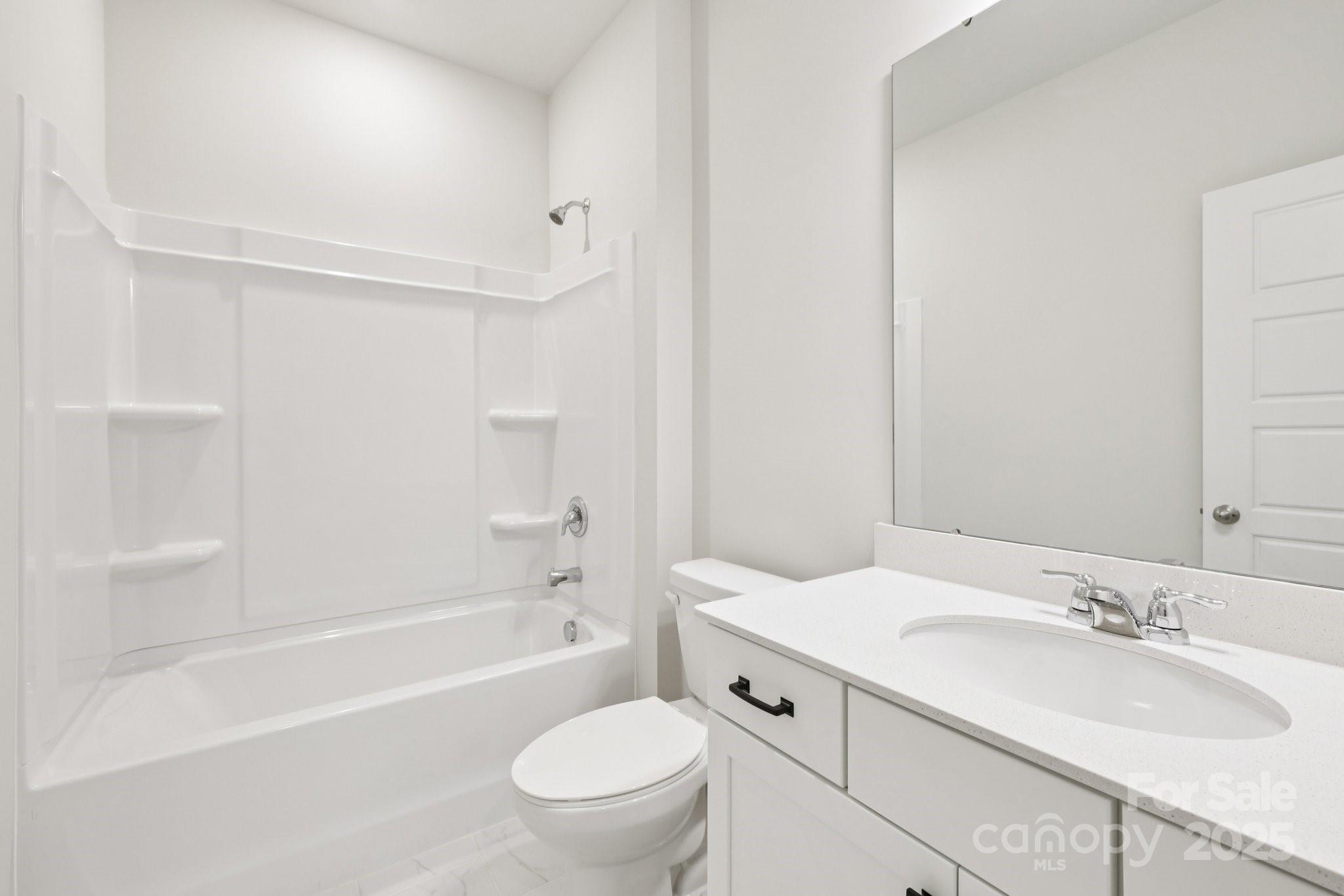 9612 Pointer Road 59 Property Photo 28