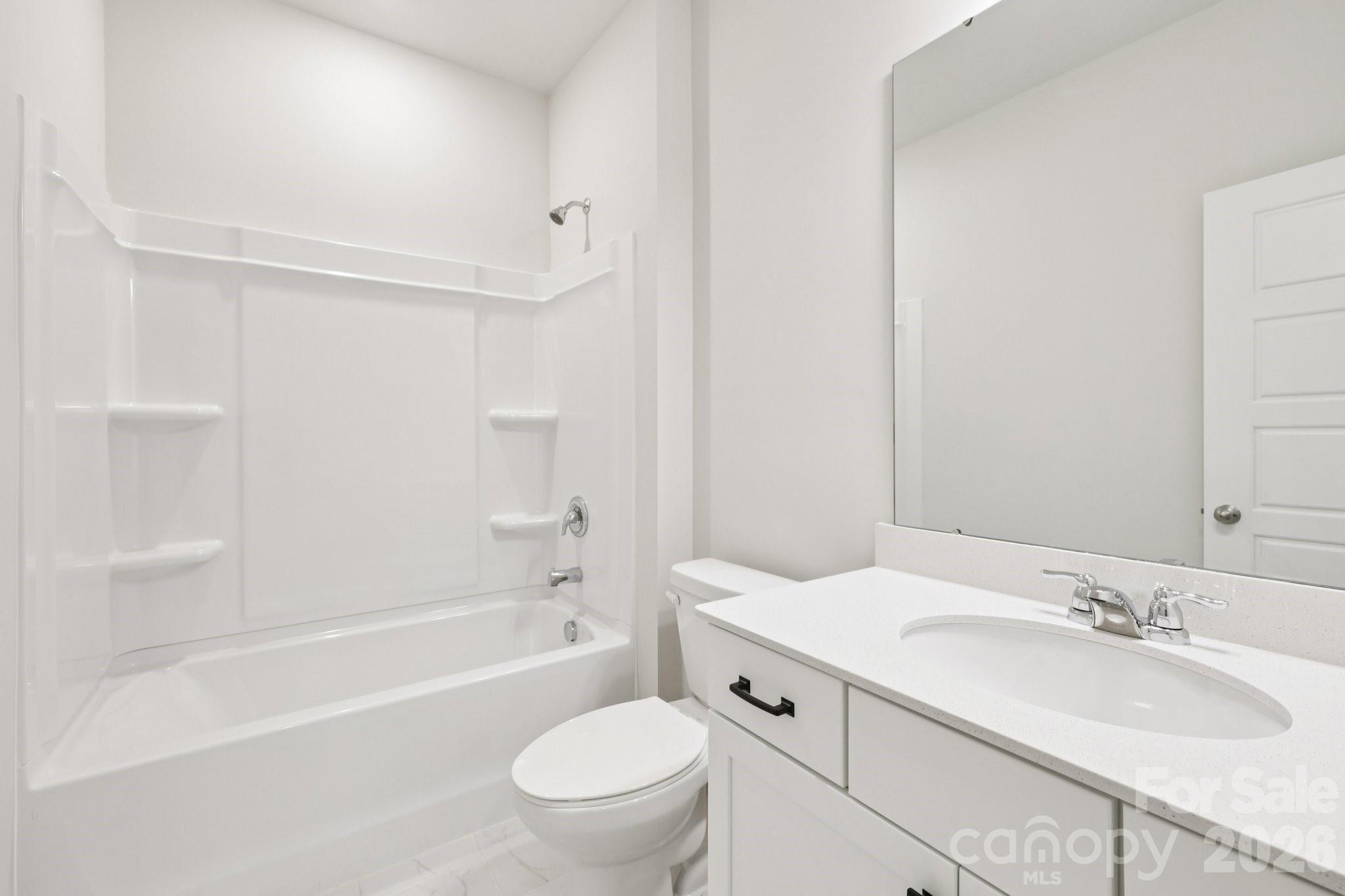 9612 Pointer Road 59 Property Photo 28