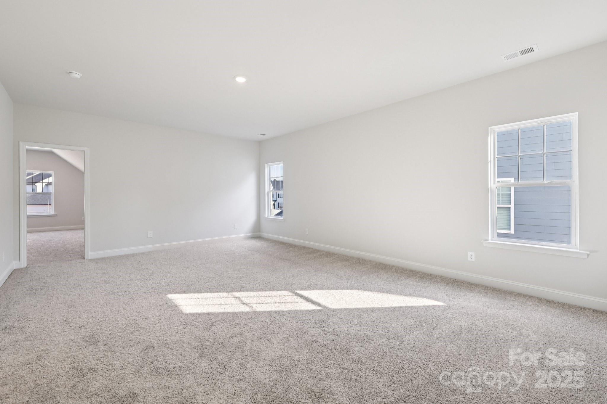 9612 Pointer Road 59 Property Photo 29
