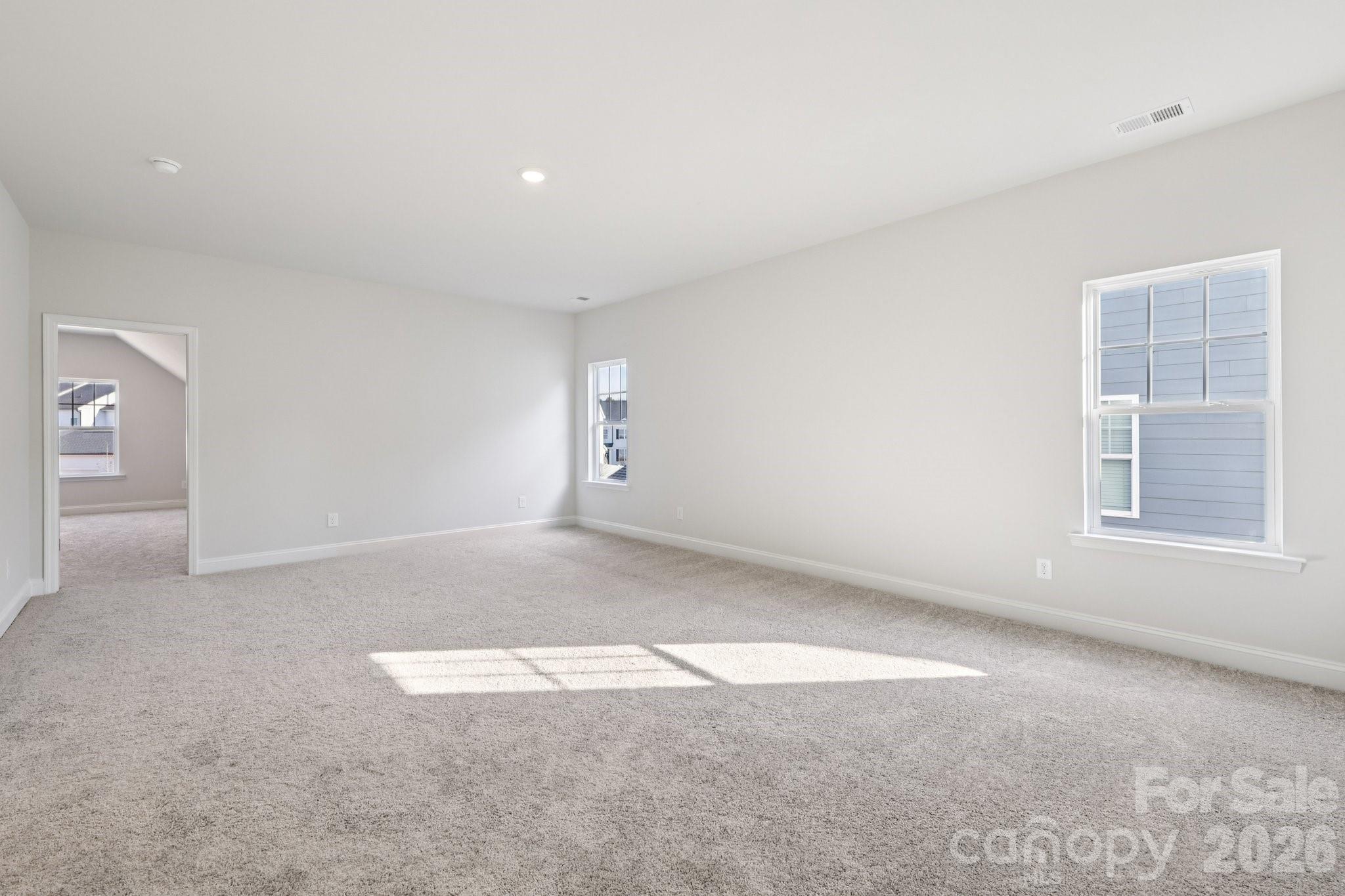 9612 Pointer Road 59 Property Photo 29