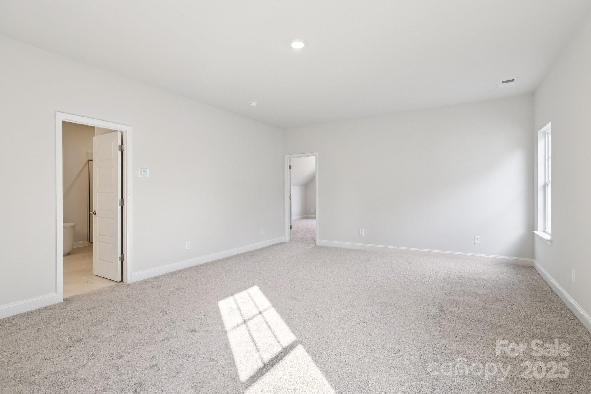 9612 Pointer Road 59 Property Photo 30