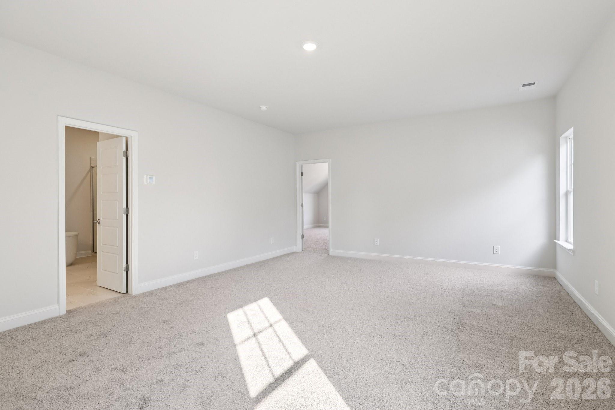 9612 Pointer Road 59 Property Photo 30