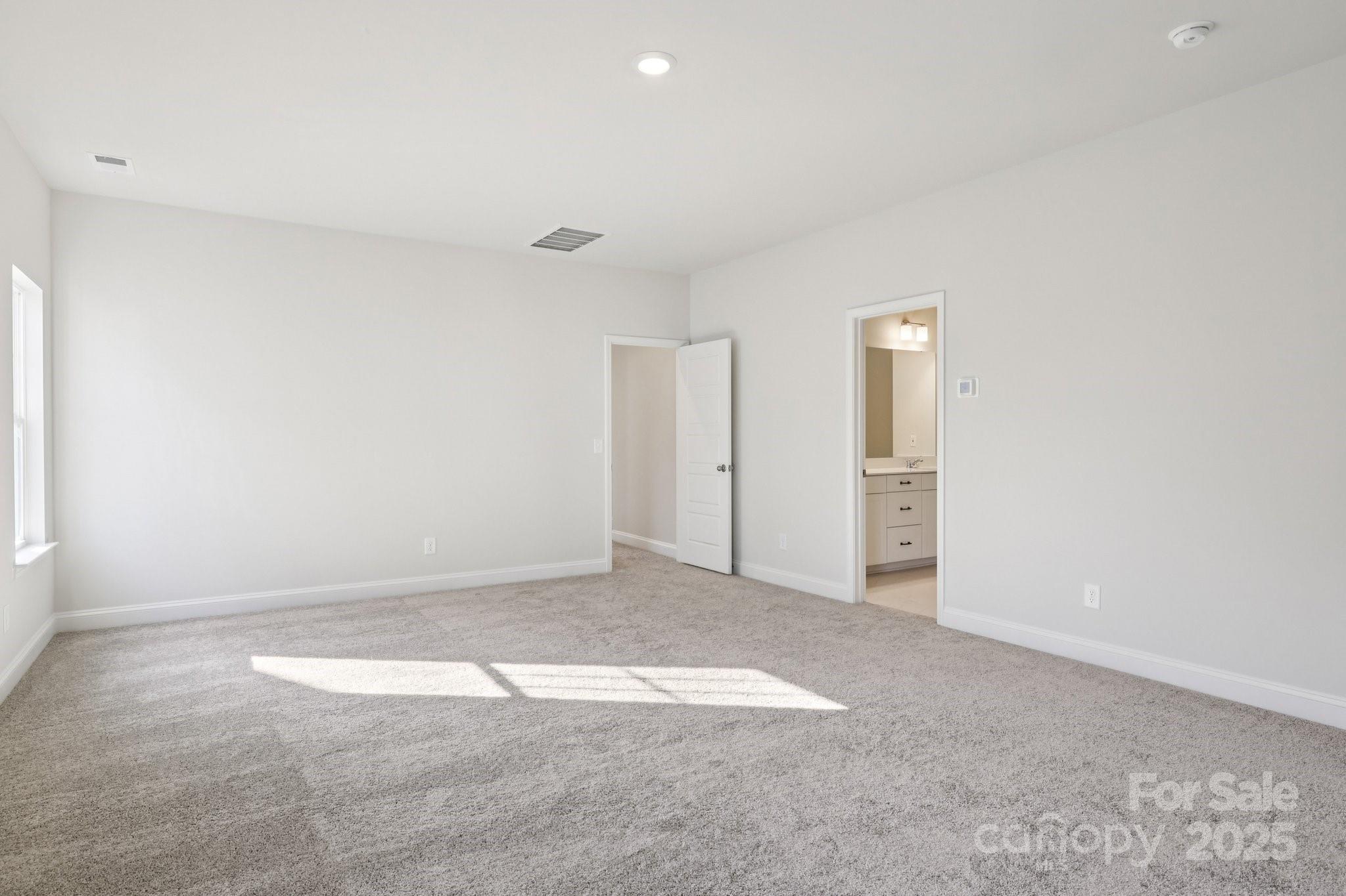 9612 Pointer Road 59 Property Photo 31