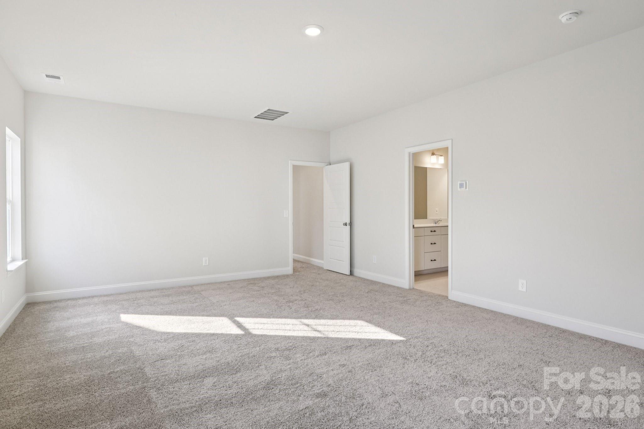 9612 Pointer Road 59 Property Photo 31