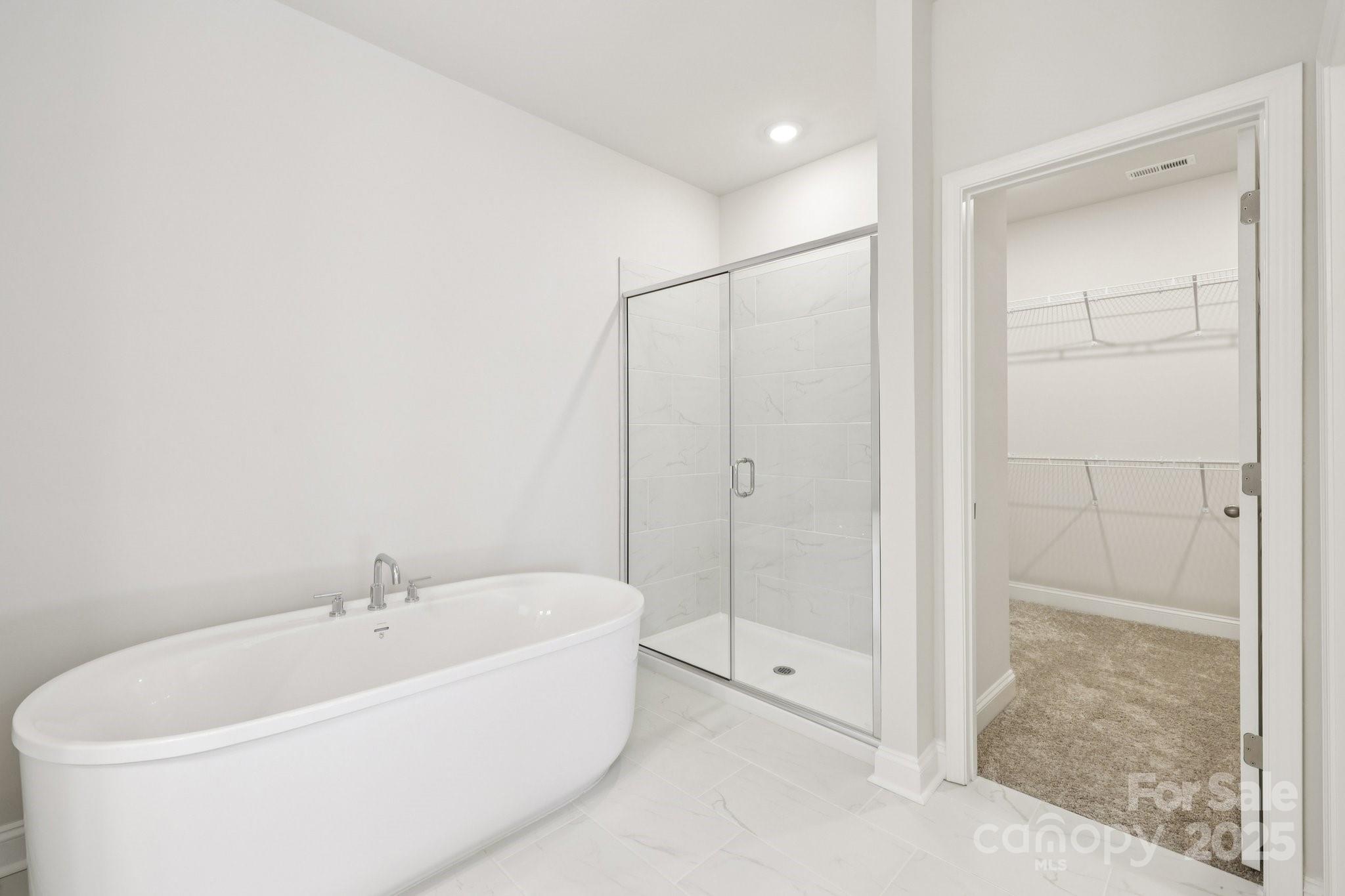9612 Pointer Road 59 Property Photo 33
