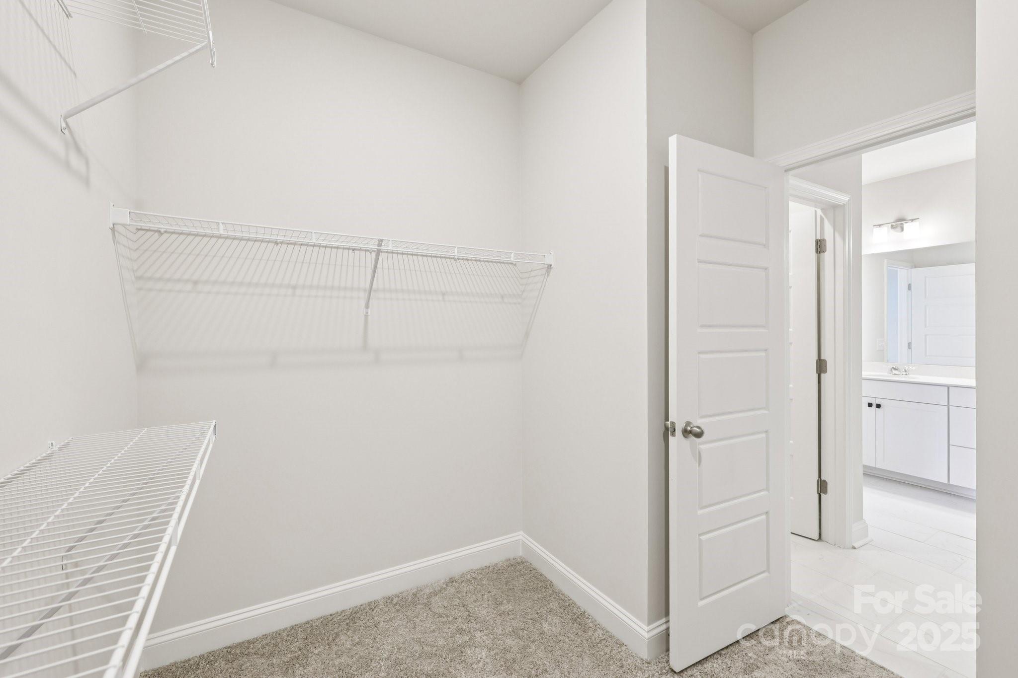 9612 Pointer Road 59 Property Photo 35