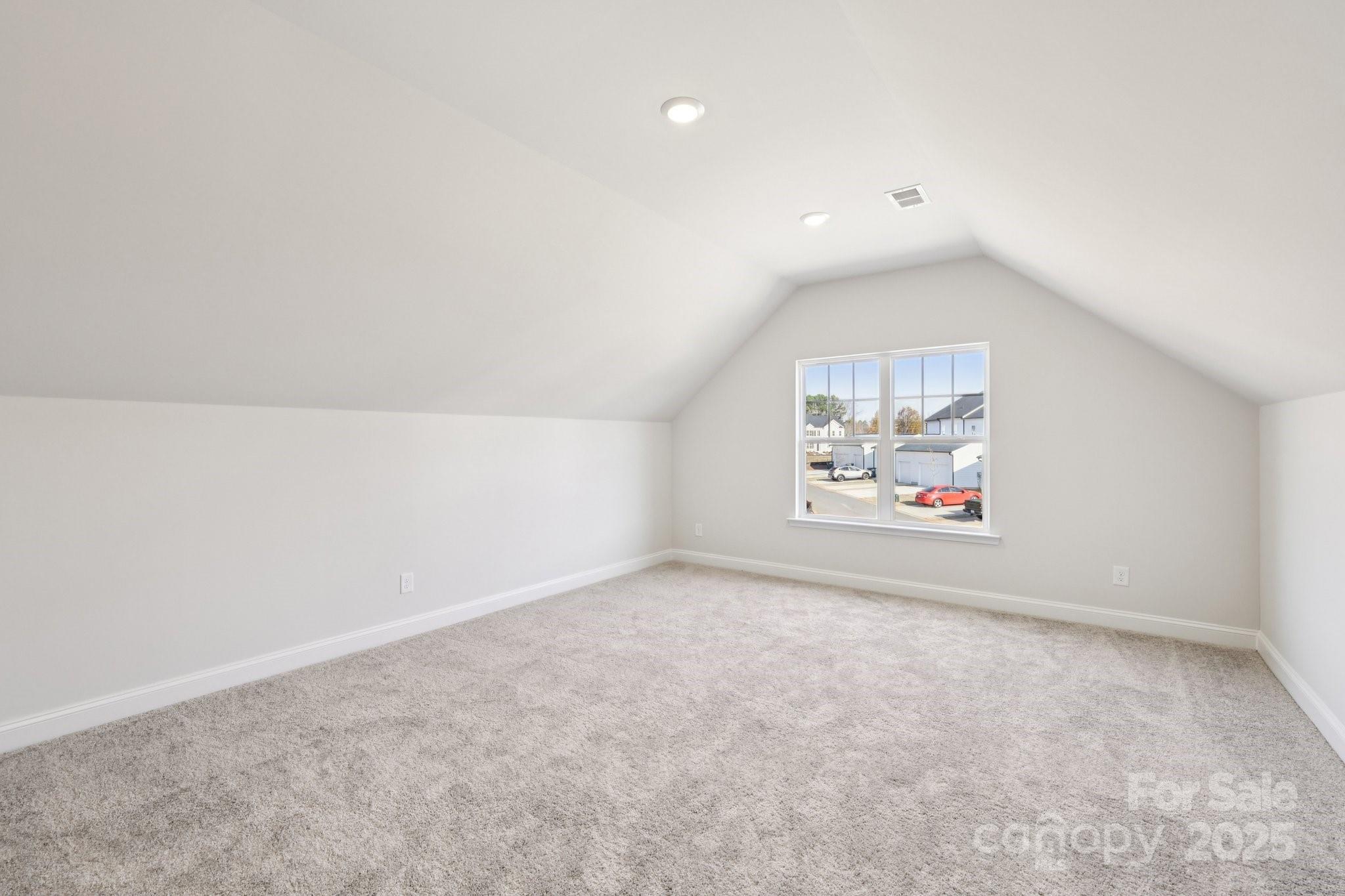 9612 Pointer Road 59 Property Photo 36