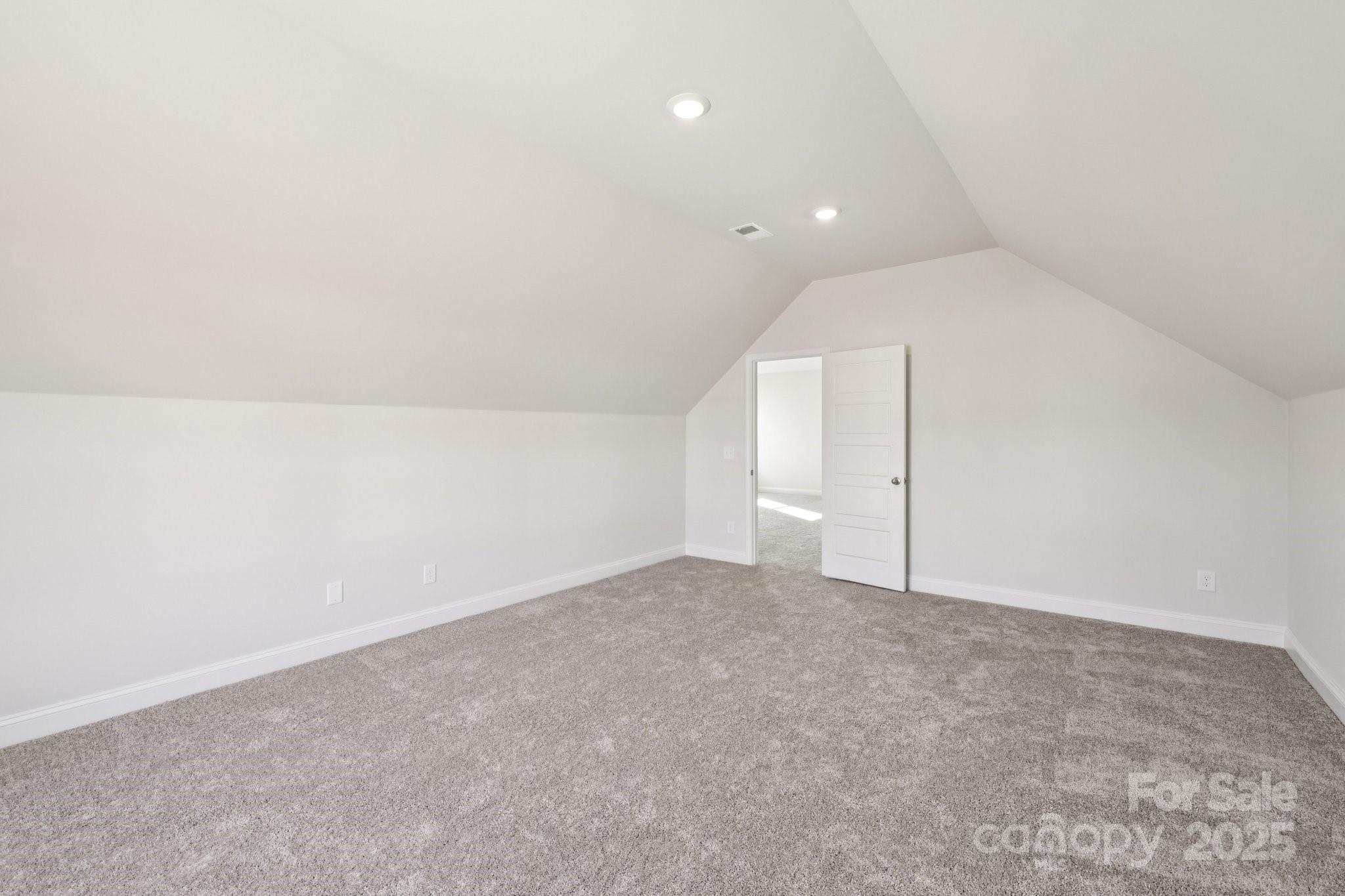 9612 Pointer Road 59 Property Photo 37