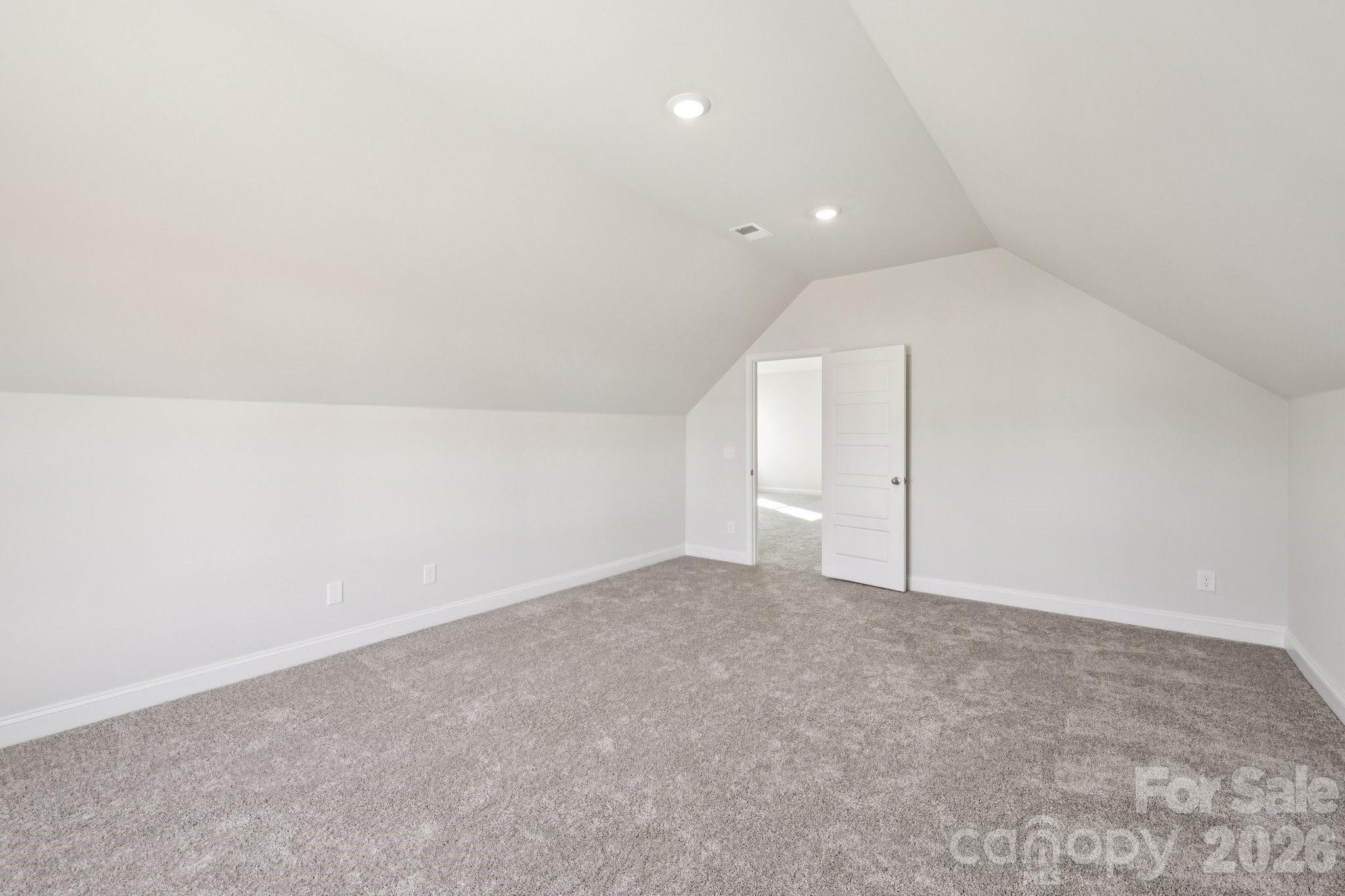 9612 Pointer Road 59 Property Photo 37