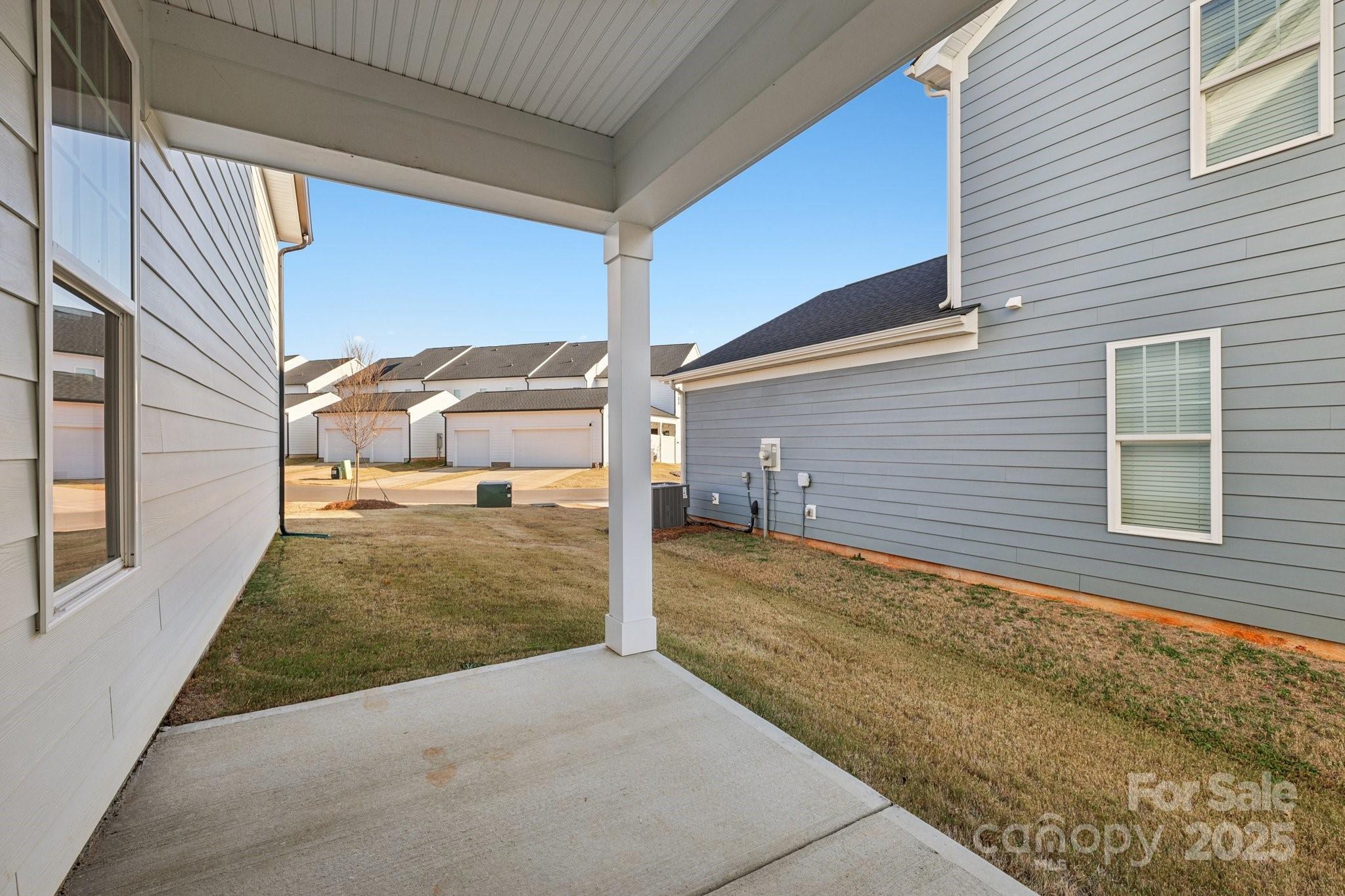 9612 Pointer Road 59 Property Photo 39