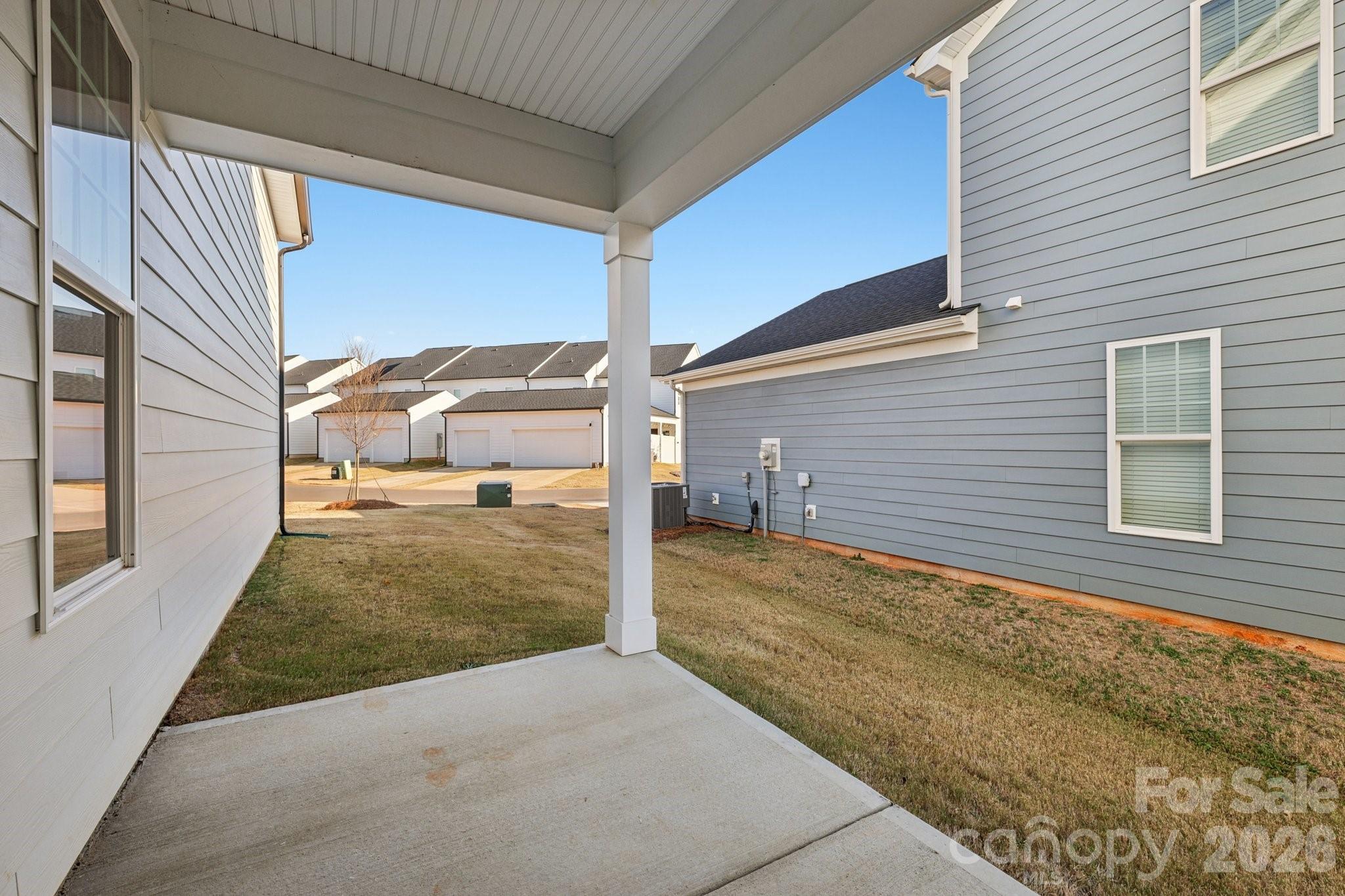 9612 Pointer Road 59 Property Photo 39
