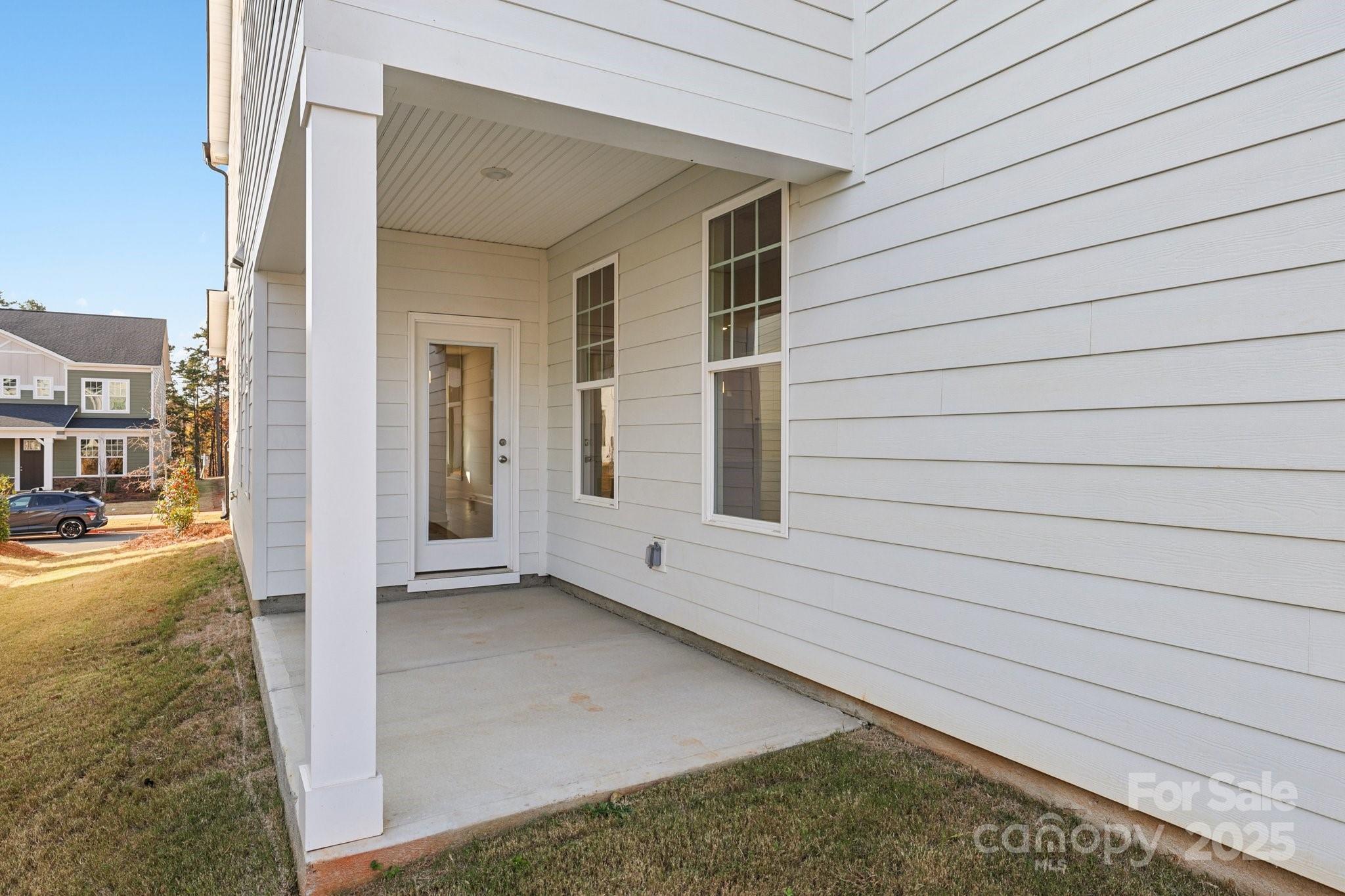 9612 Pointer Road 59 Property Photo 40