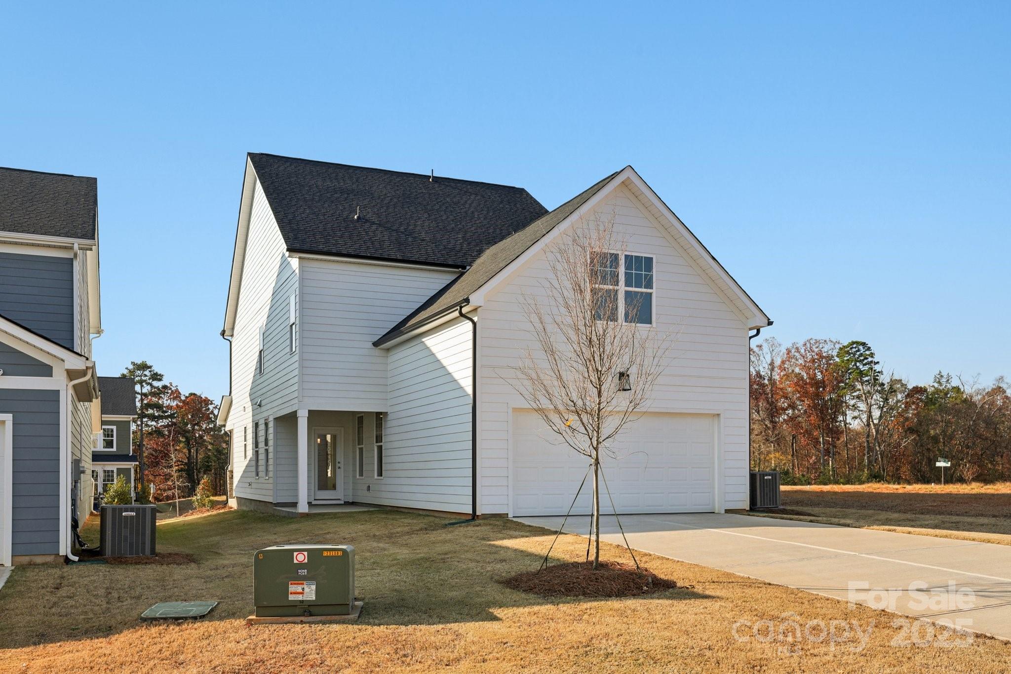 9612 Pointer Road 59 Property Photo 43