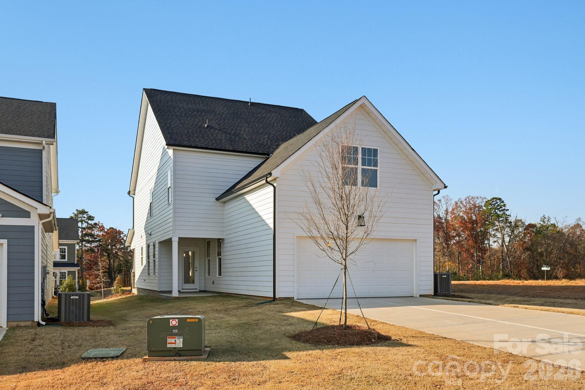 9612 Pointer Road 59 Property Photo 43