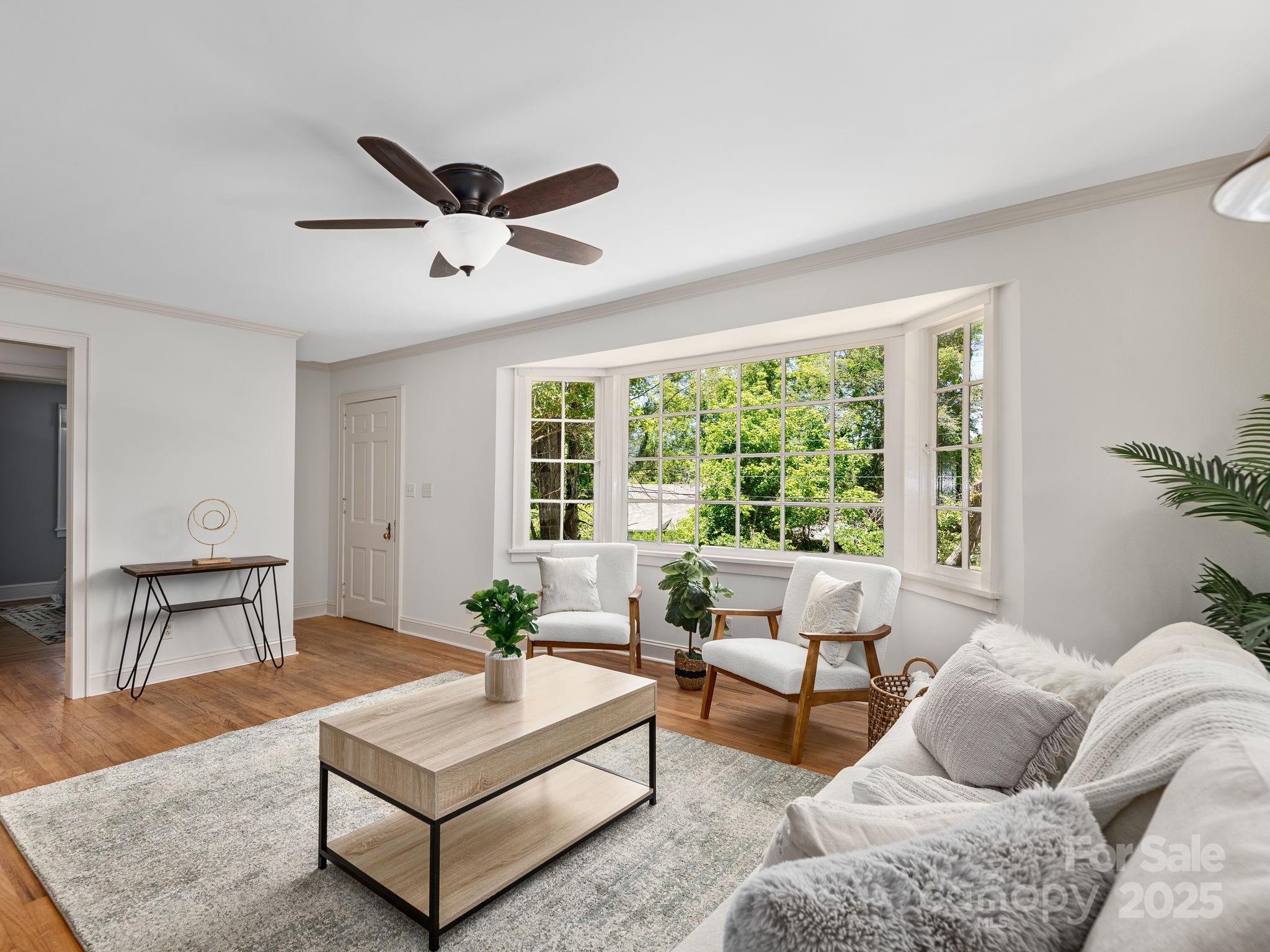 21 Clairmont Avenue Property Photo 1