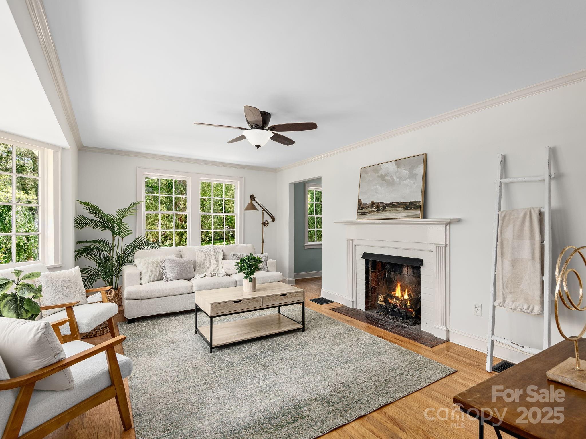 21 Clairmont Avenue Property Photo 4