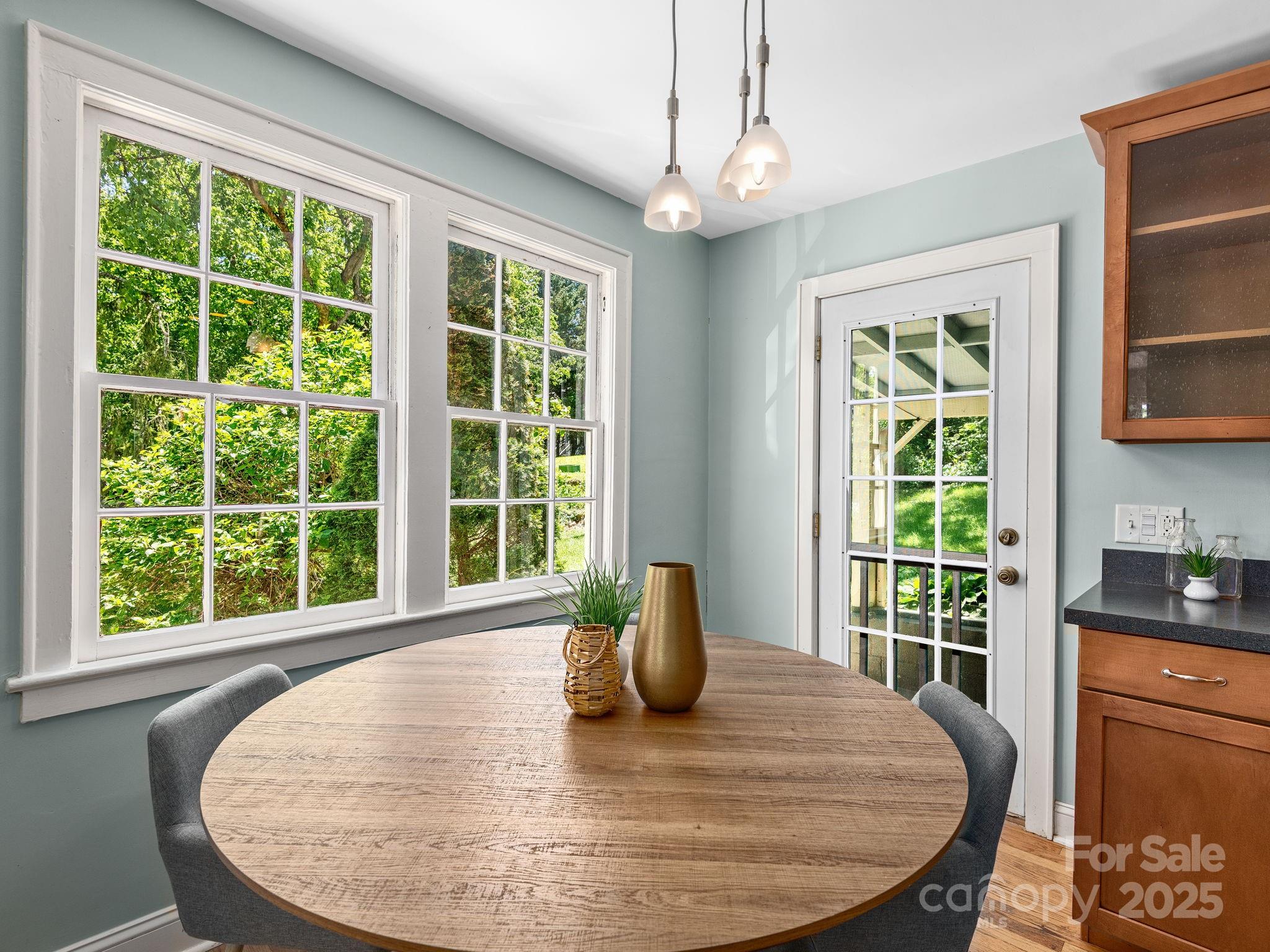 21 Clairmont Avenue Property Photo 5