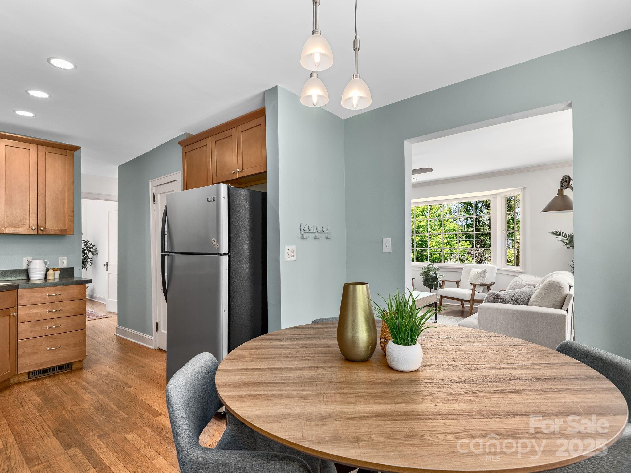 21 Clairmont Avenue Property Photo 6