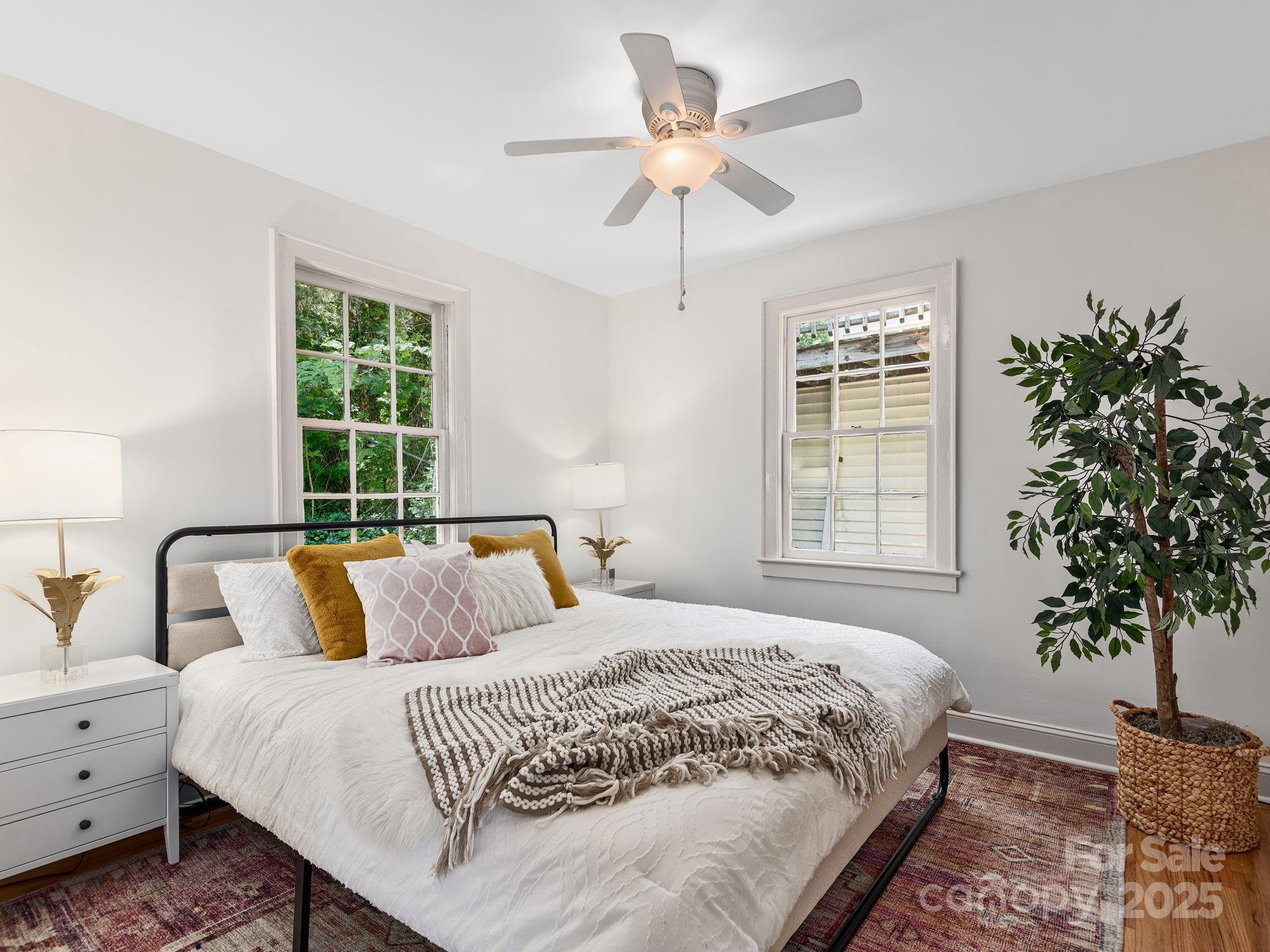 21 Clairmont Avenue Property Photo 8