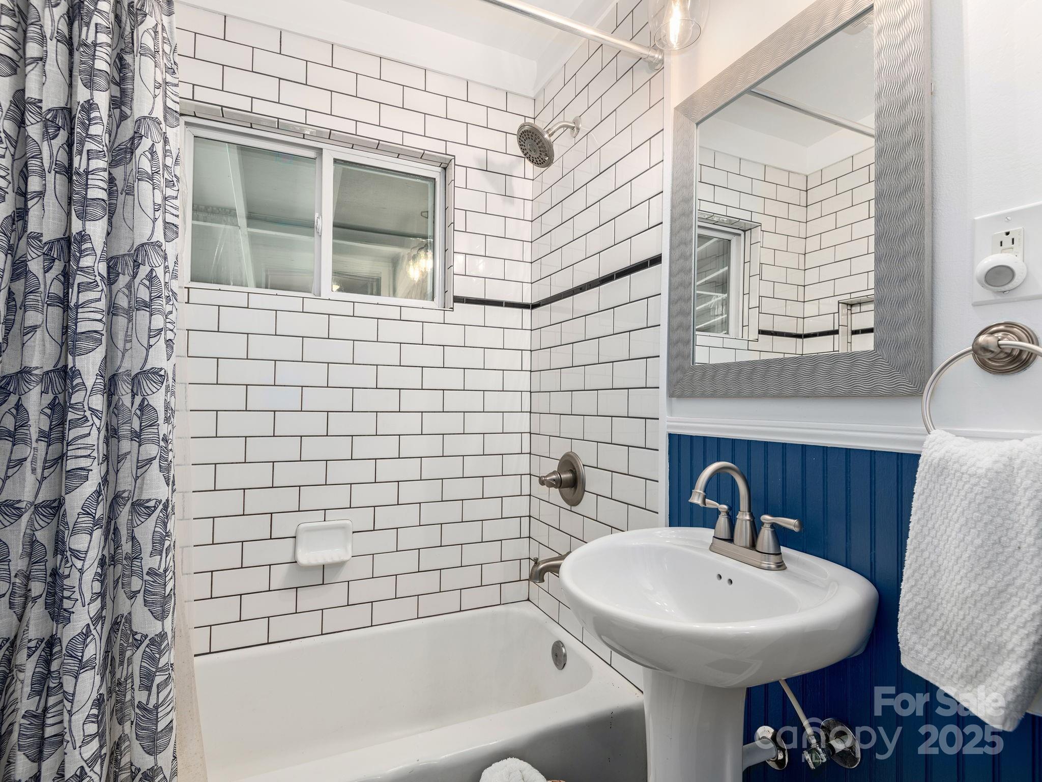 21 Clairmont Avenue Property Photo 9