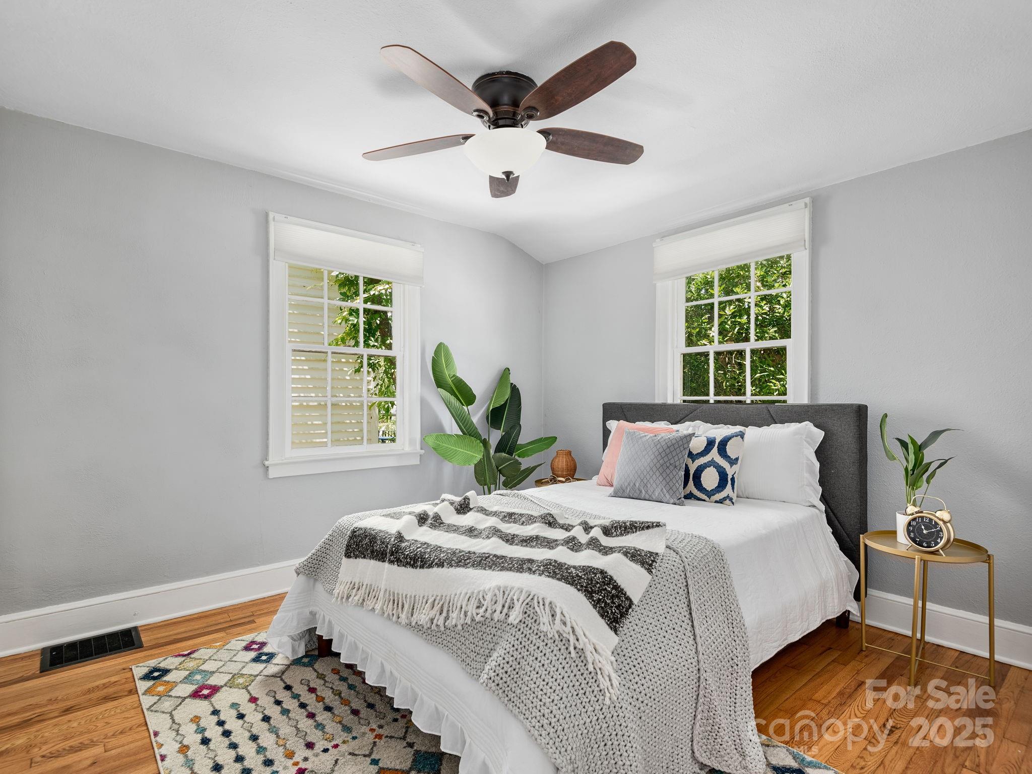 21 Clairmont Avenue Property Photo 10