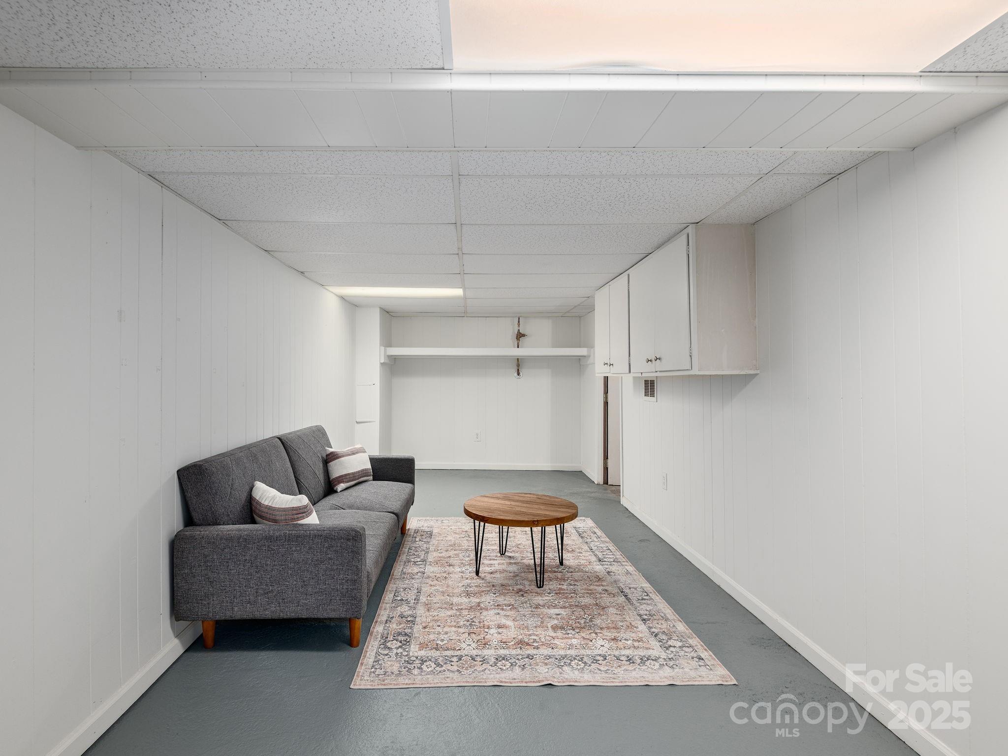 21 Clairmont Avenue Property Photo 15