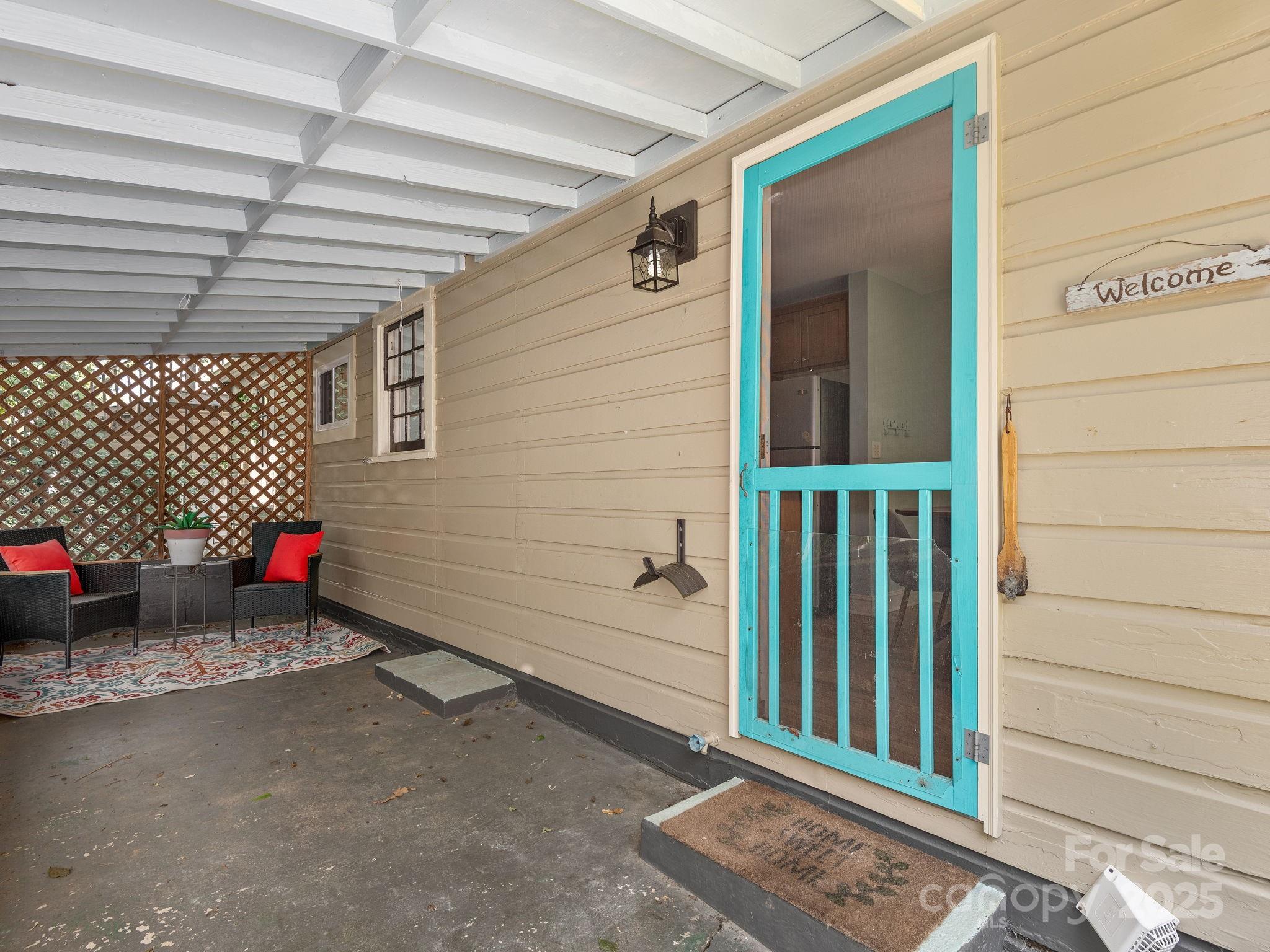 21 Clairmont Avenue Property Photo 16