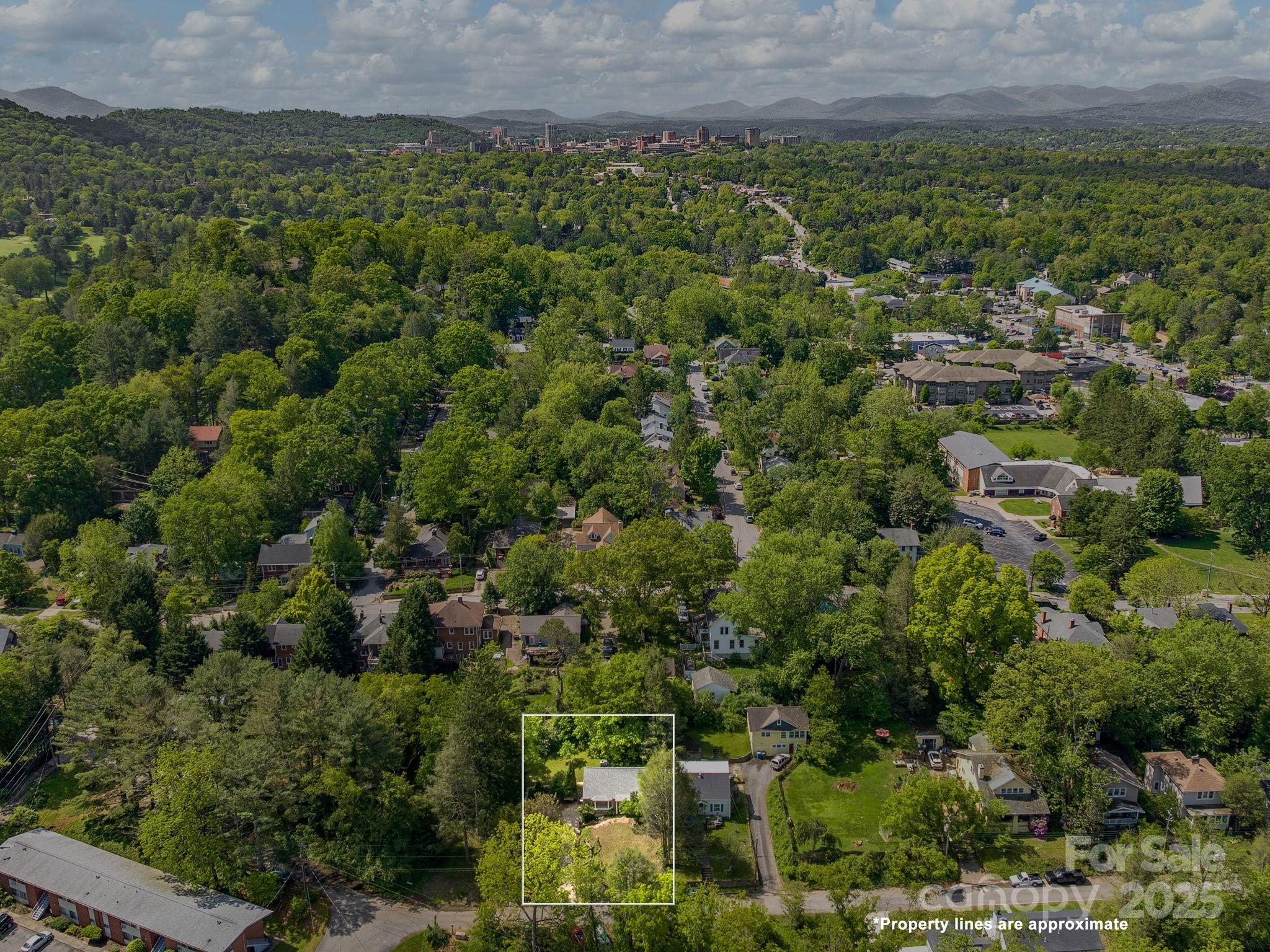 21 Clairmont Avenue Property Photo 19