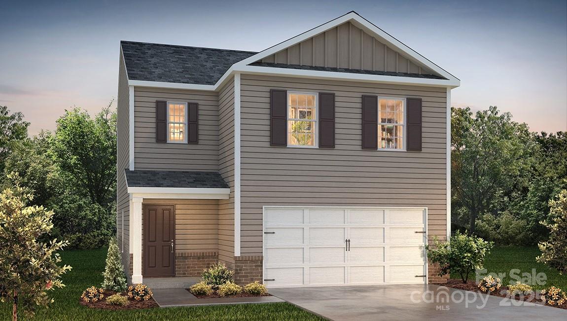 Chester Real Estate Listings Main Image