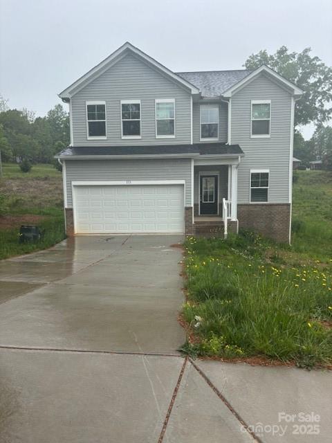 113 Stoney Lane Property Photo