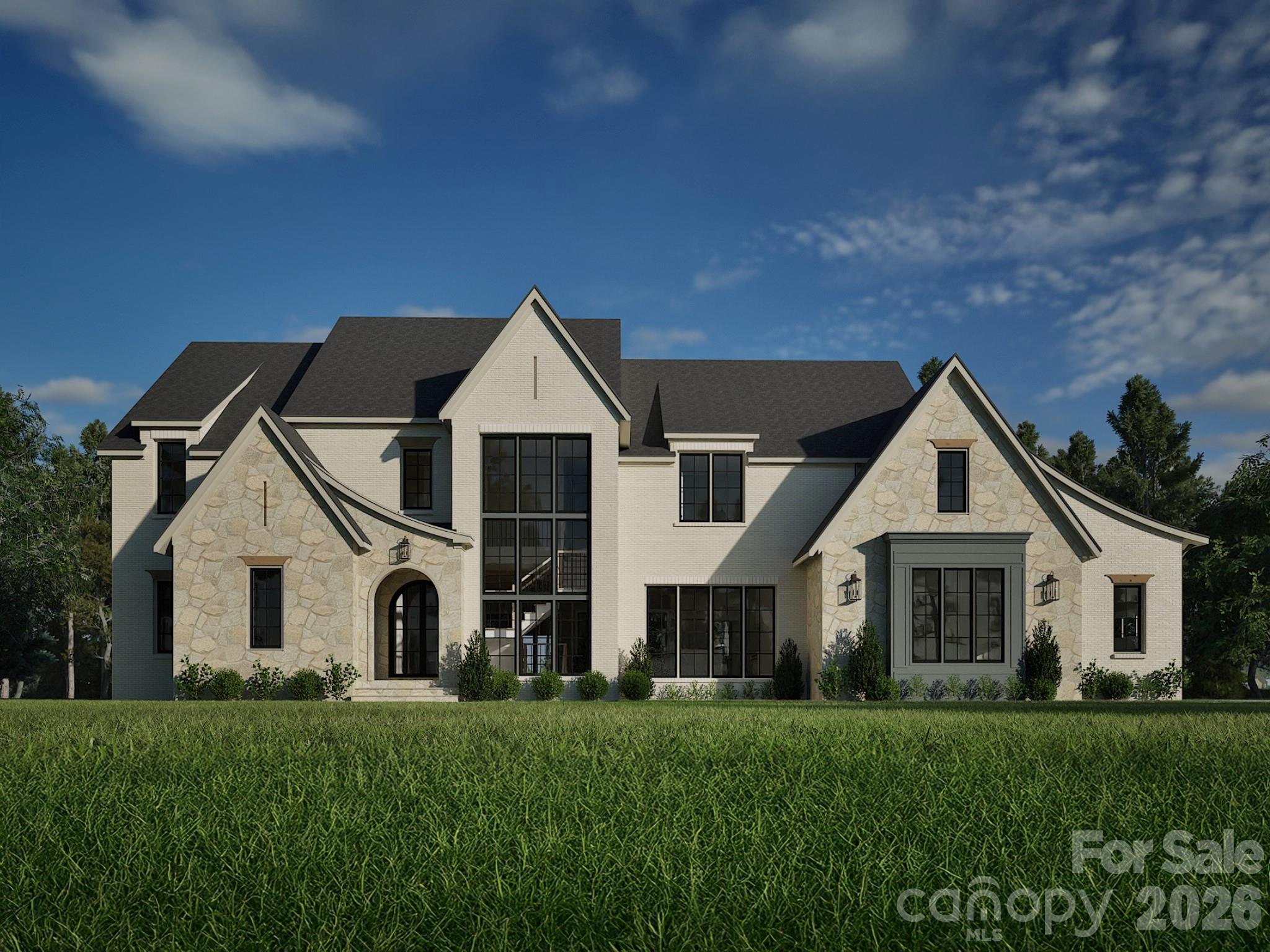 Lot 3 Holbrook Road 3 Property Photo 1