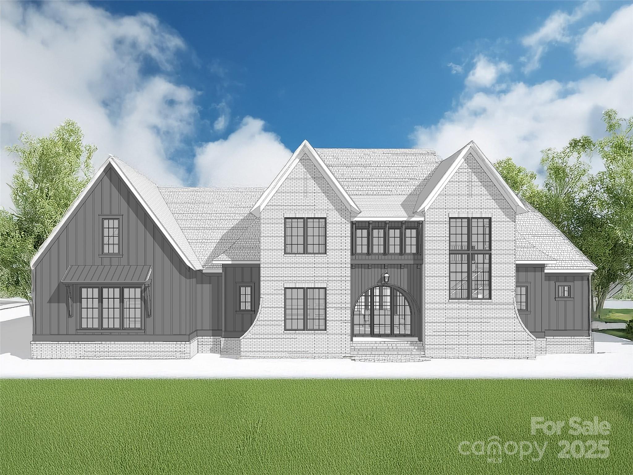 Lot 5 Holbrook Road 5 Property Photo