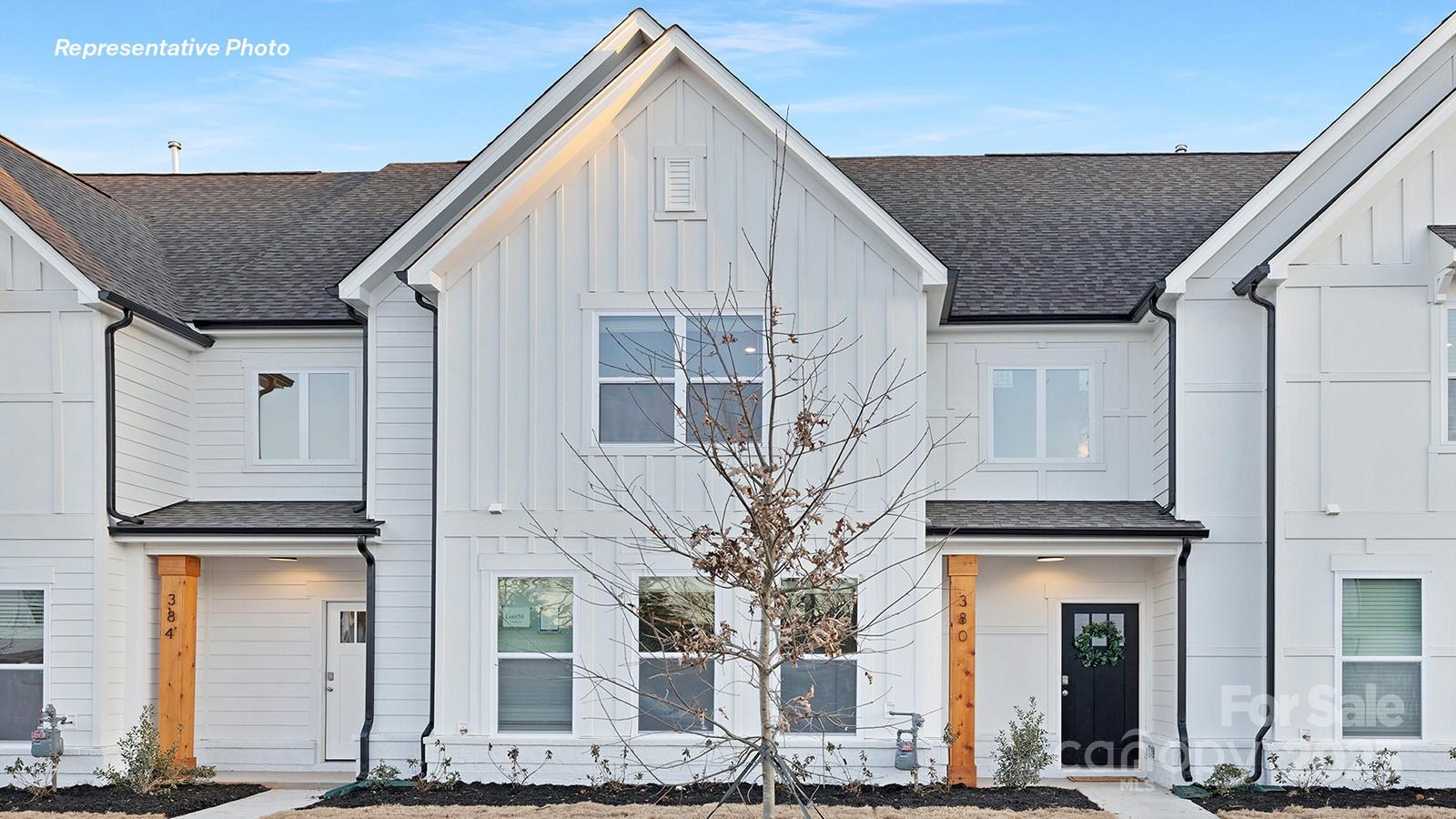 302 Ginsberg Road Property Photo