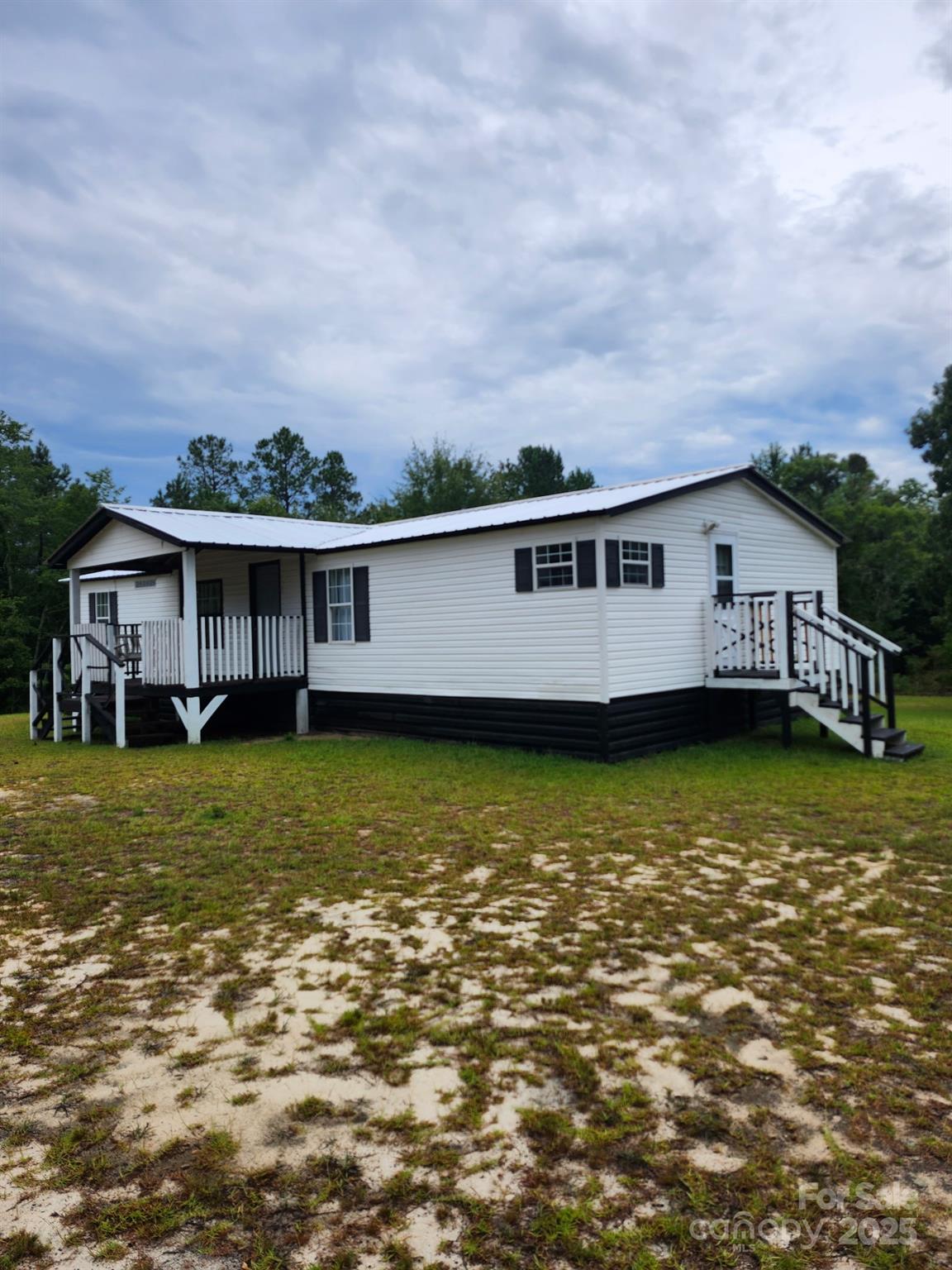 4793 Confederate Road Property Photo 1