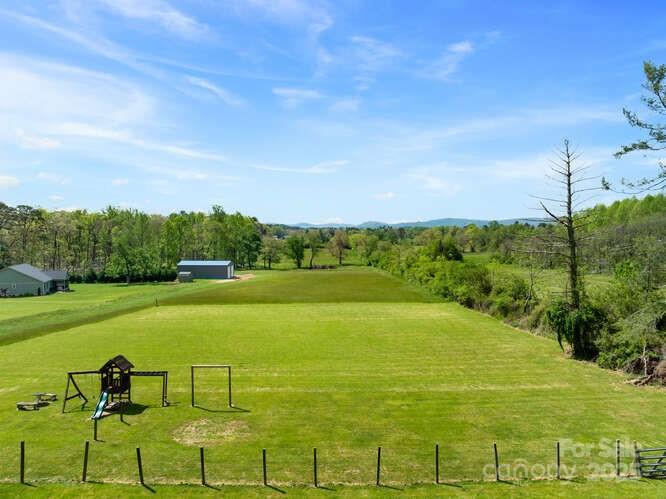 000 Twin Elm Knoll Property Photo