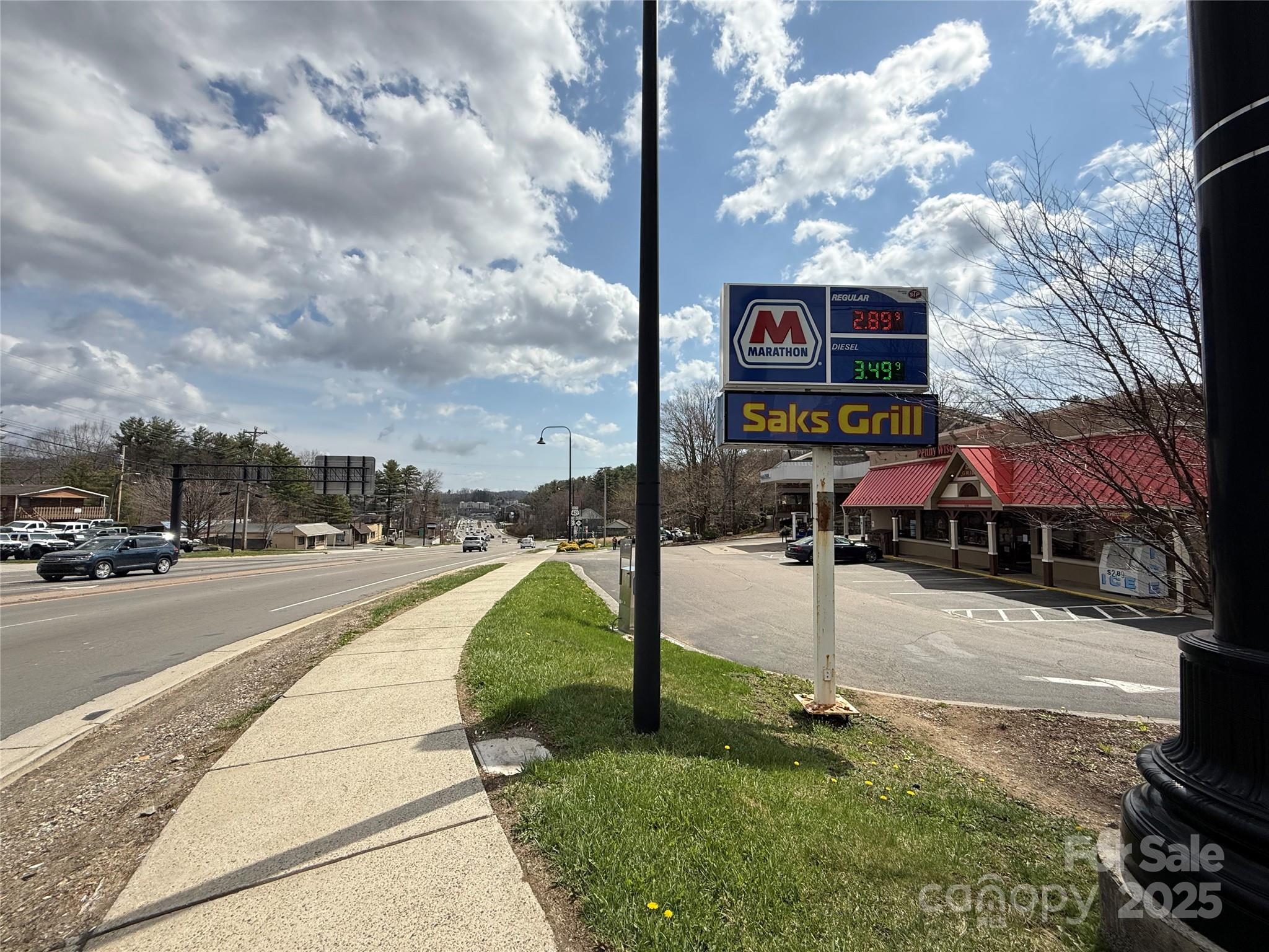 450 E King Street Property Photo 18