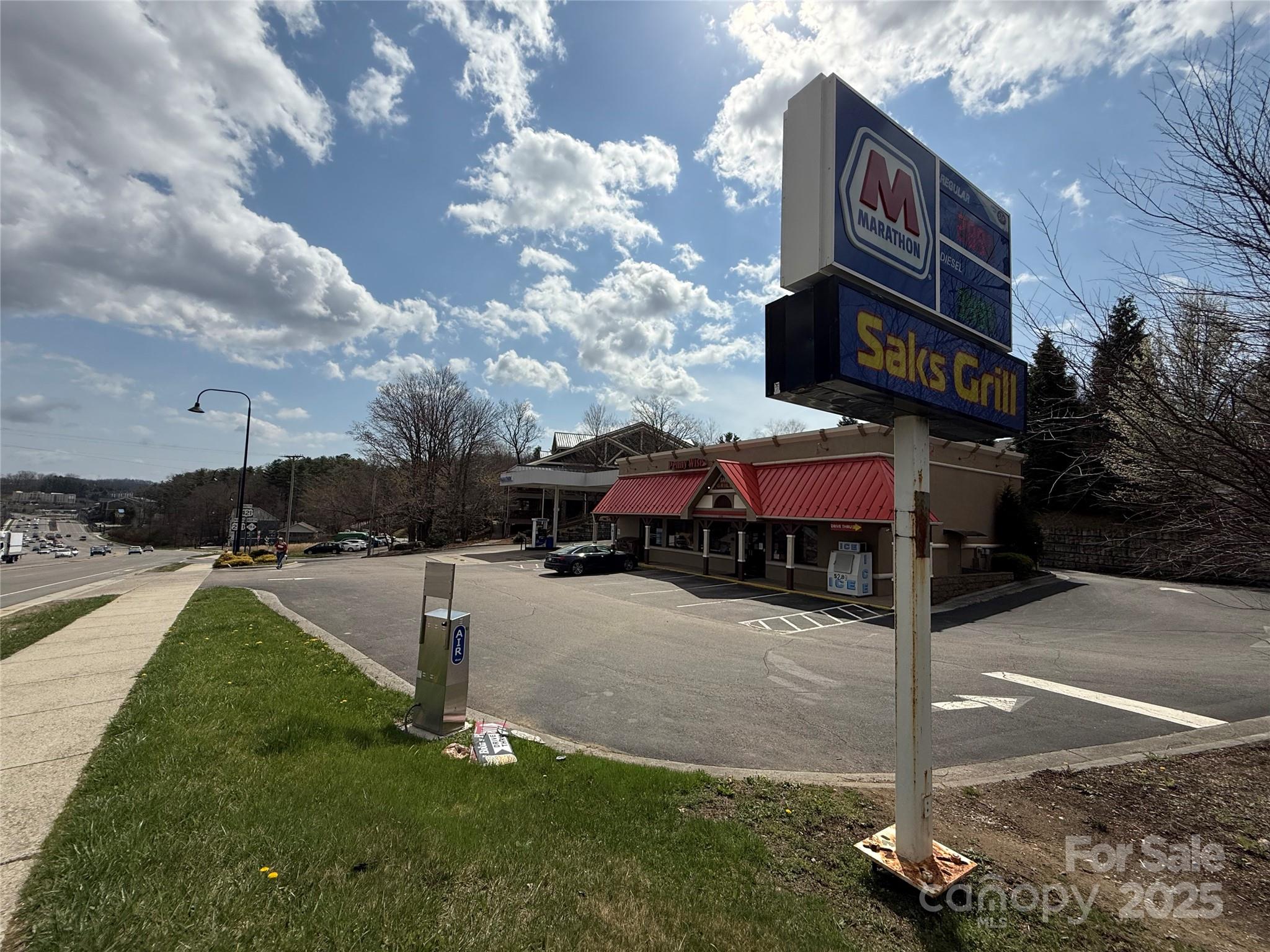 450 E King Street Property Photo 19