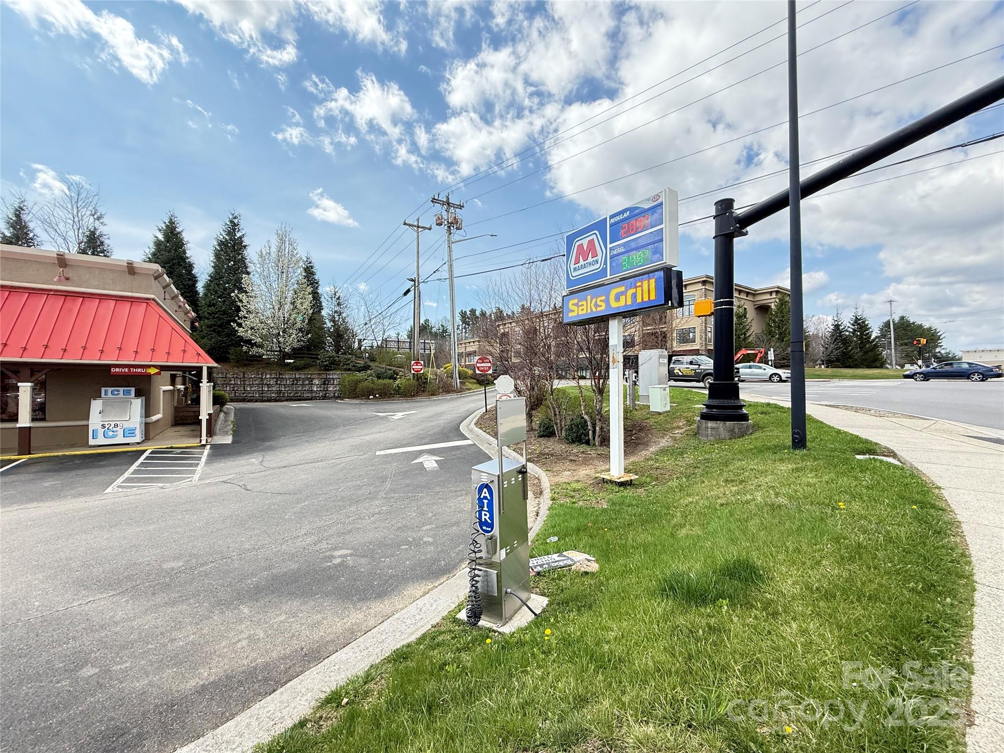 450 E King Street Property Photo 22