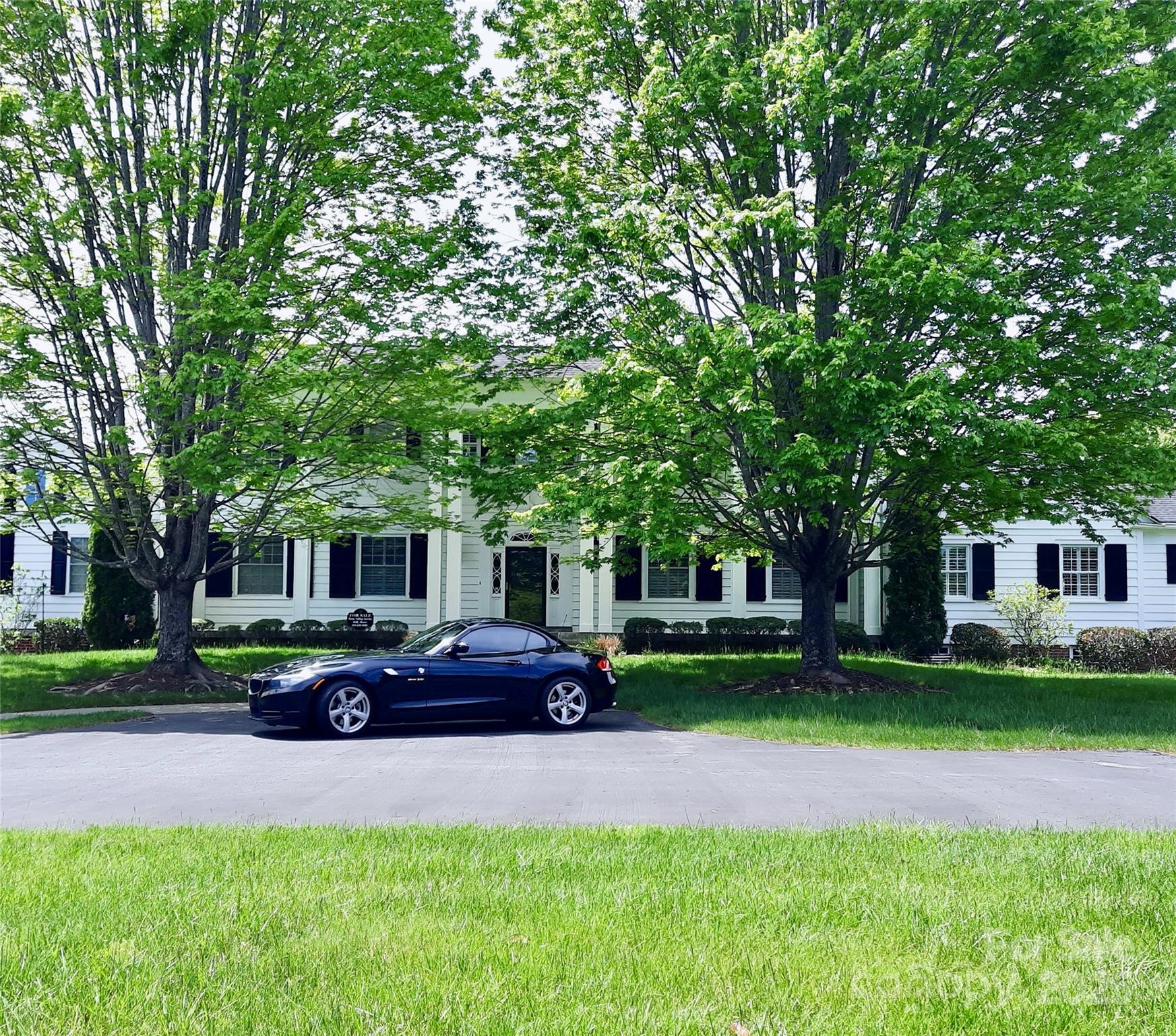 58 Towne Place Drive Property Photo