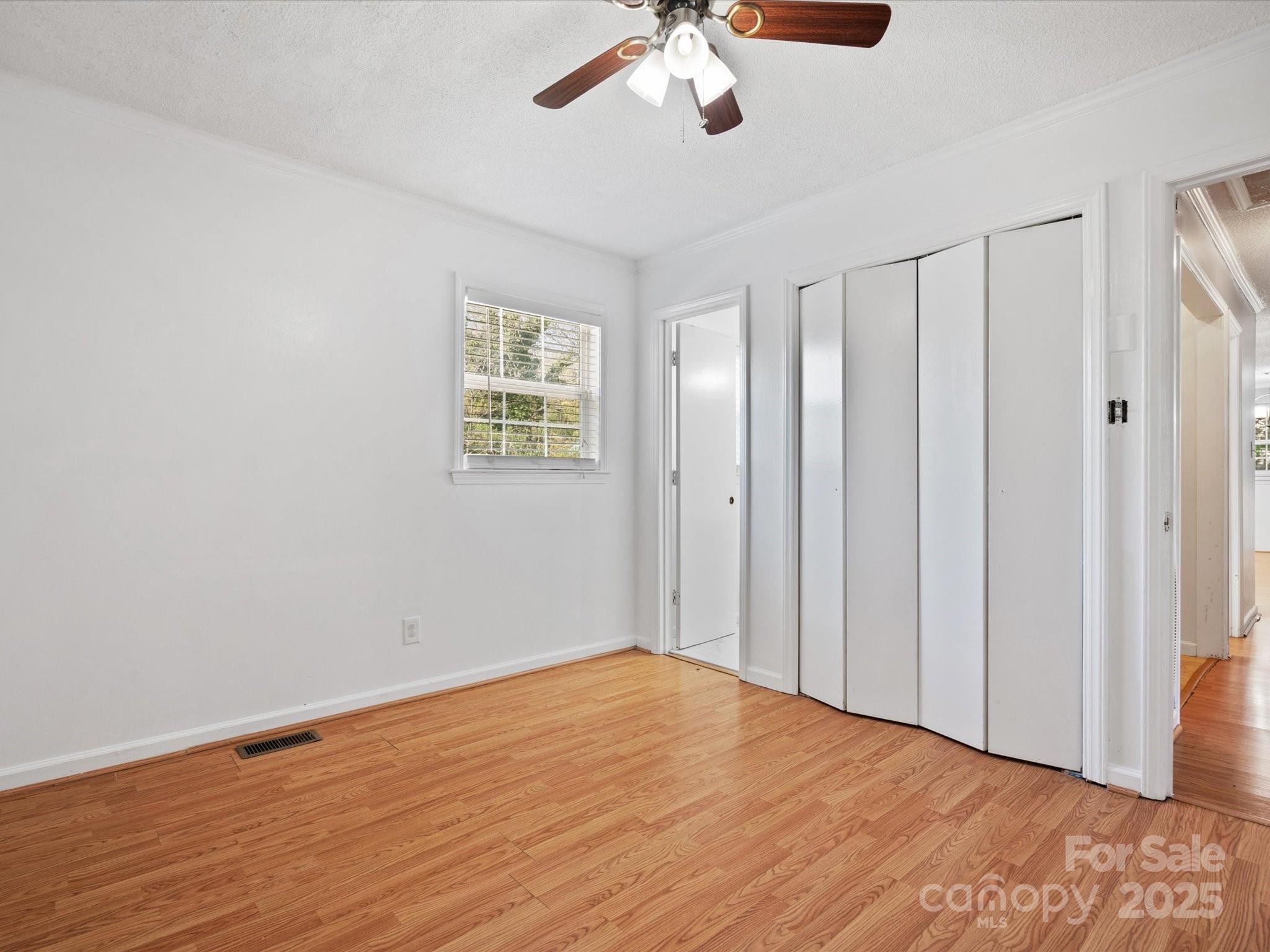 620 Third Street Property Photo 12