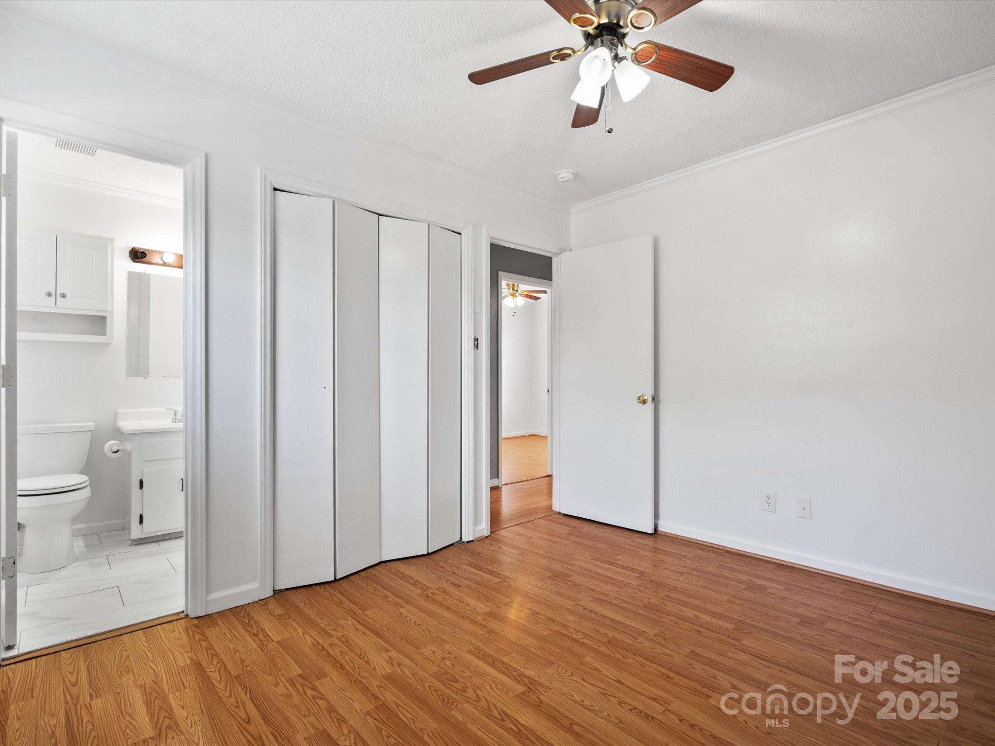 620 Third Street Property Photo 13